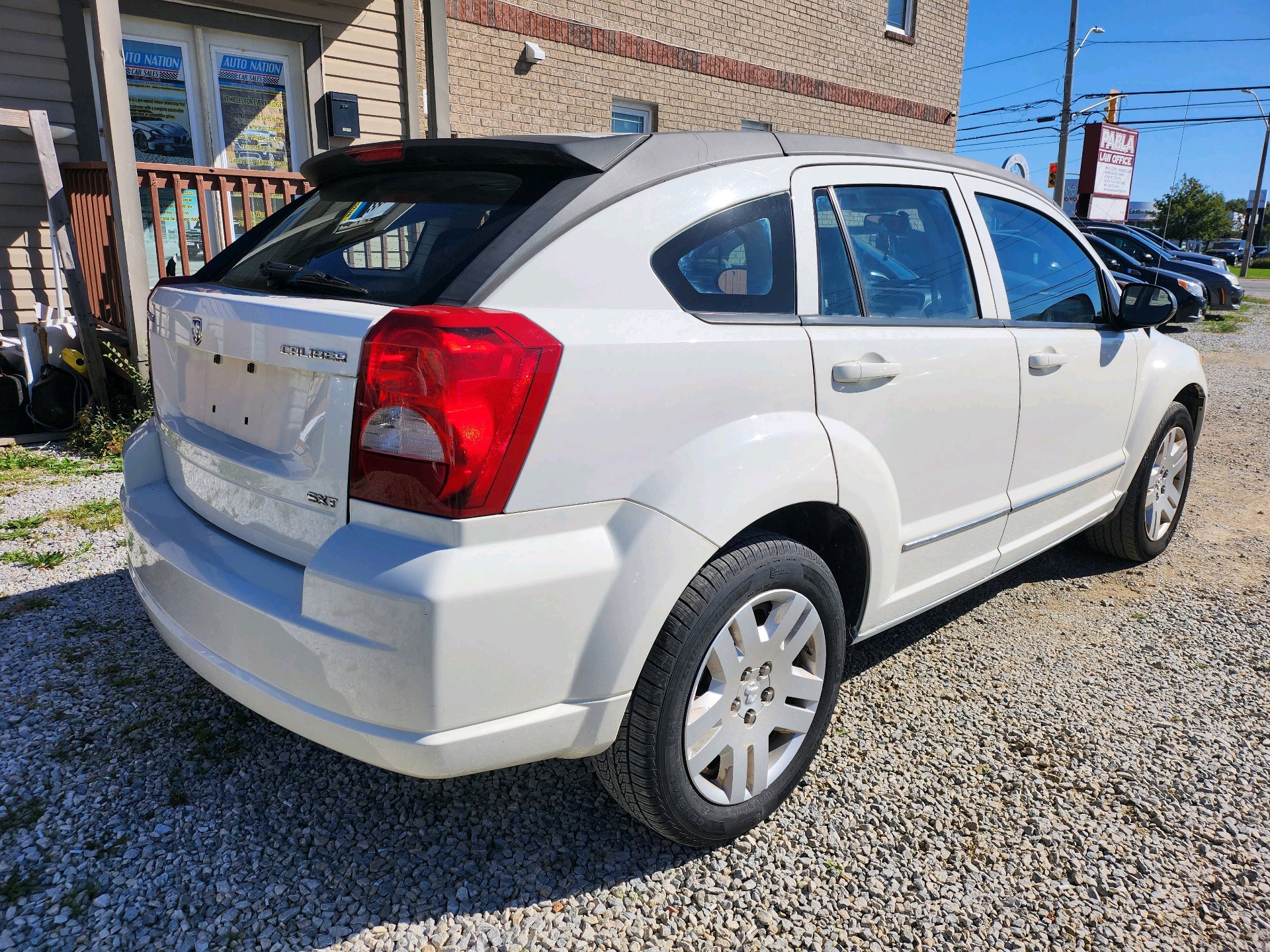 /autonationcarsales/2010-Dodge-Caliber-1676170805625381.jpg