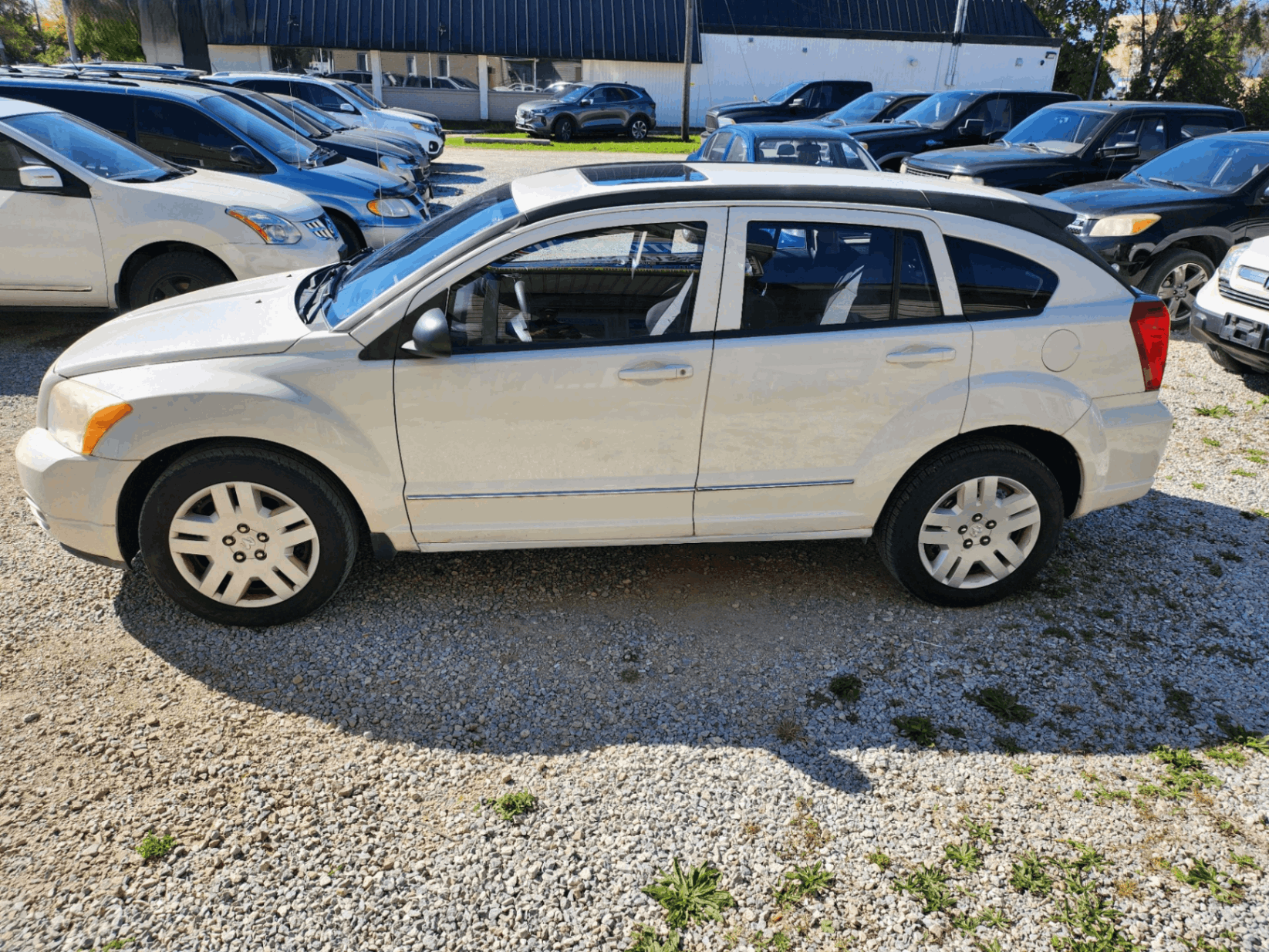 /autonationcarsales/2010-Dodge-Caliber-1860880121616033.jpg