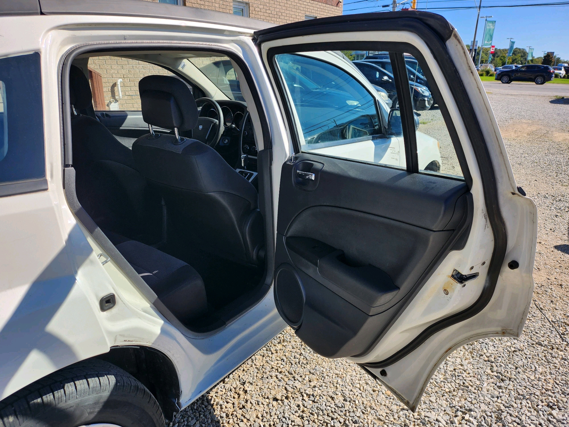 /autonationcarsales/2010-Dodge-Caliber-26740589377564095.jpg