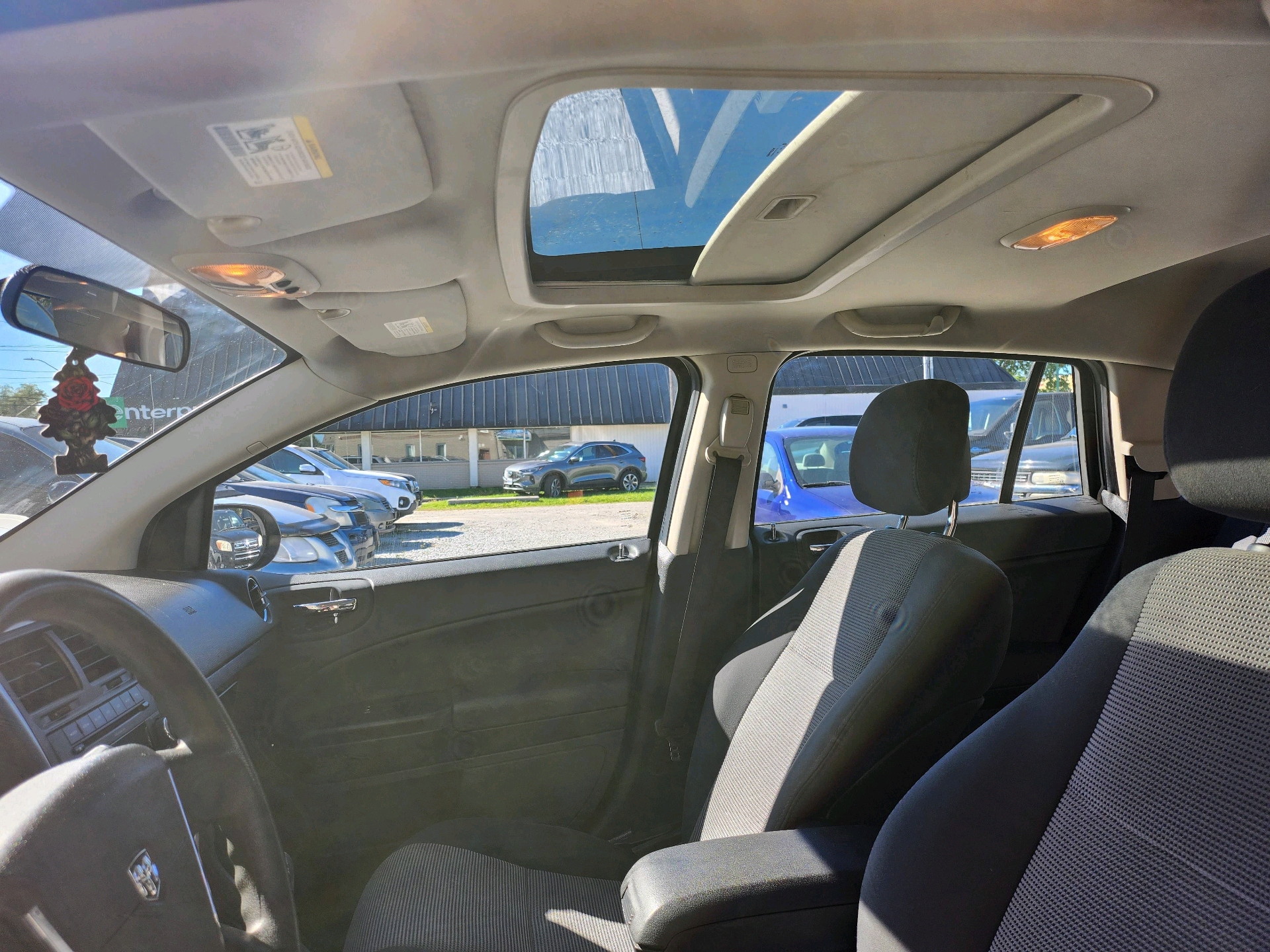 /autonationcarsales/2010-Dodge-Caliber-3331242243653558.jpg