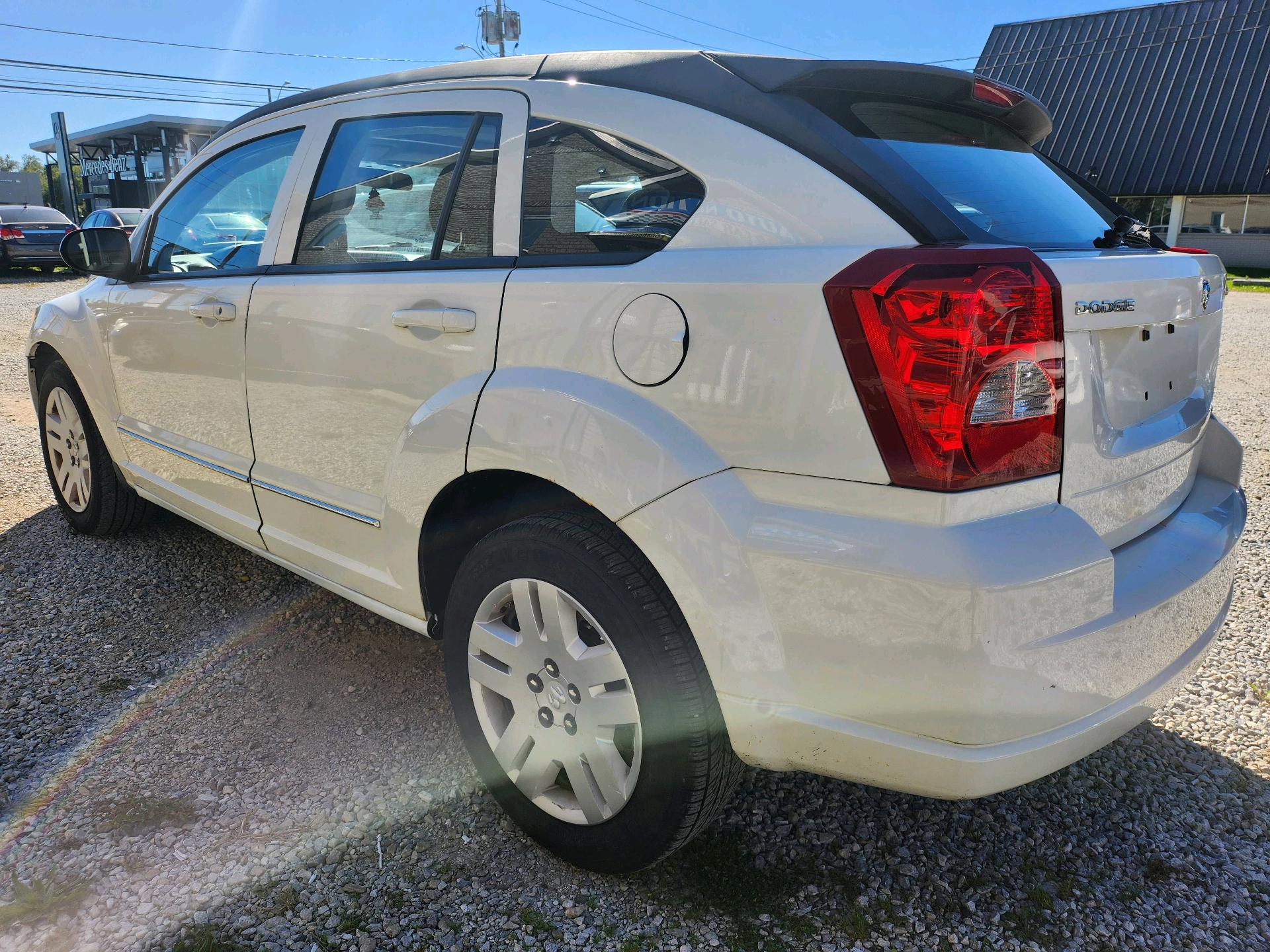 /autonationcarsales/2010-Dodge-Caliber-3494731218174294.jpg