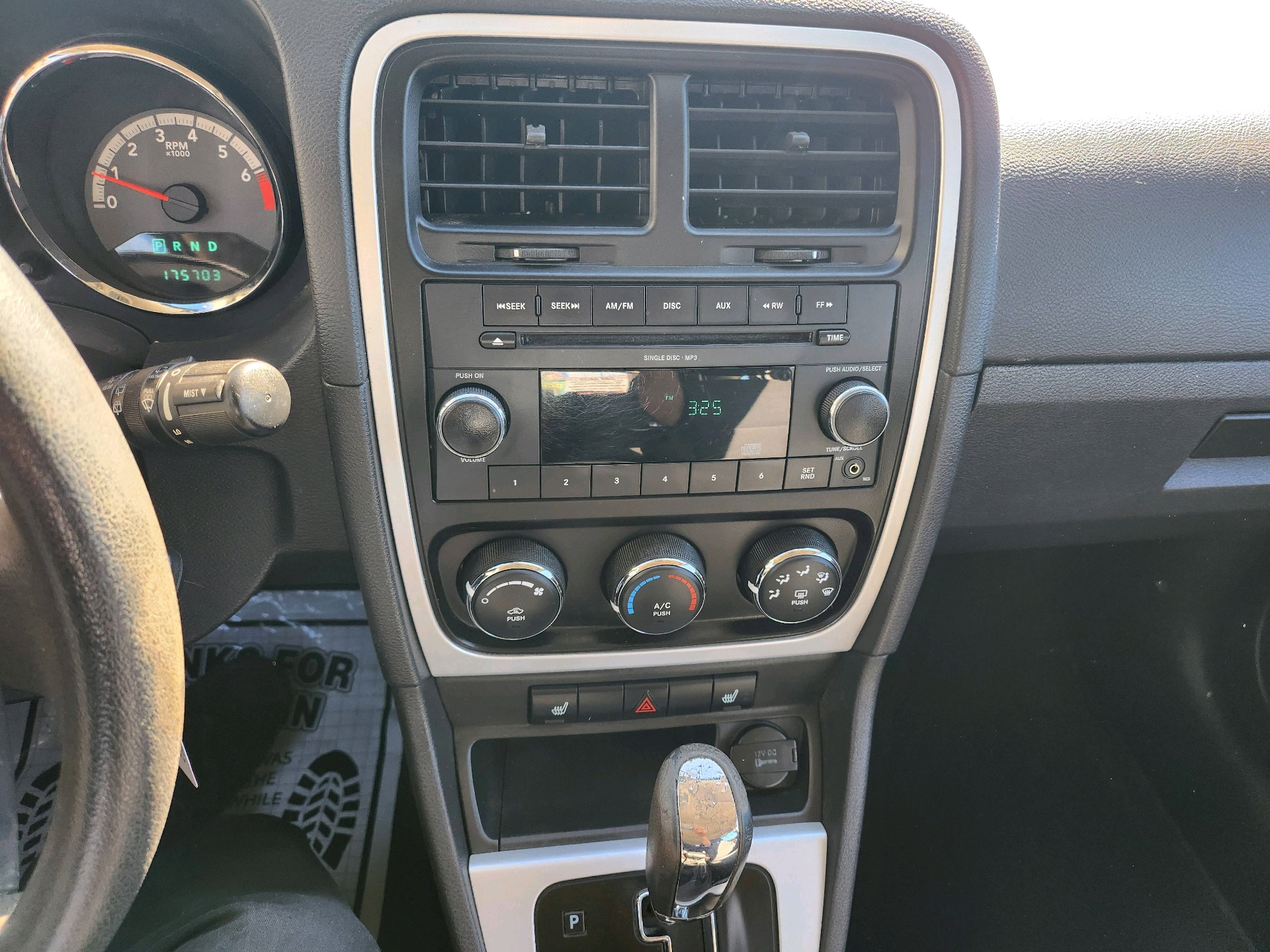 /autonationcarsales/2010-Dodge-Caliber-38058299290910513.jpg