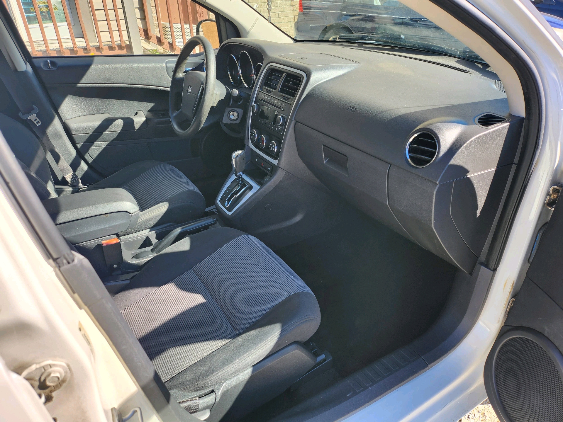 /autonationcarsales/2010-Dodge-Caliber-4220062547114729.jpg