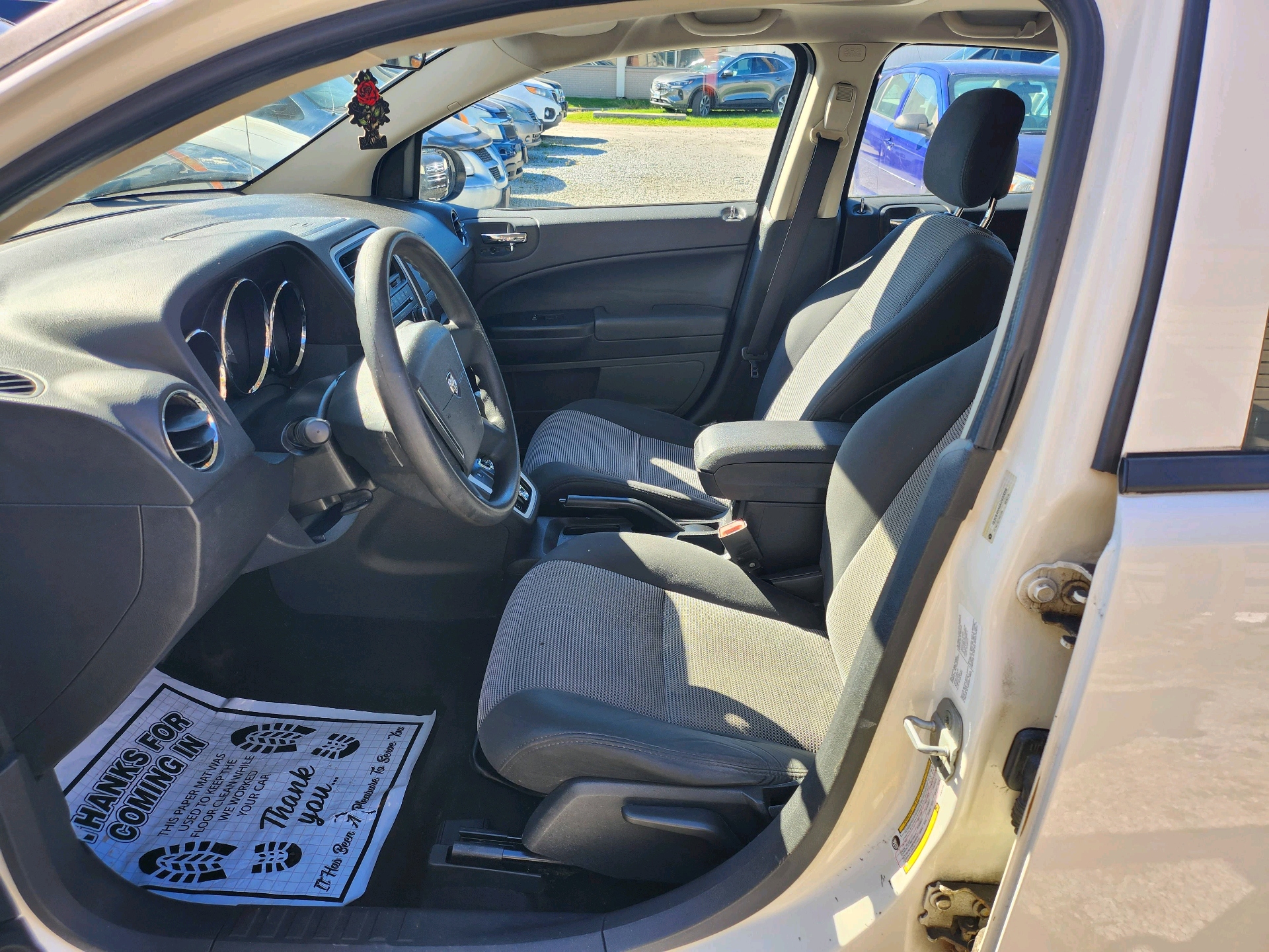 /autonationcarsales/2010-Dodge-Caliber-4759836731109286.jpg