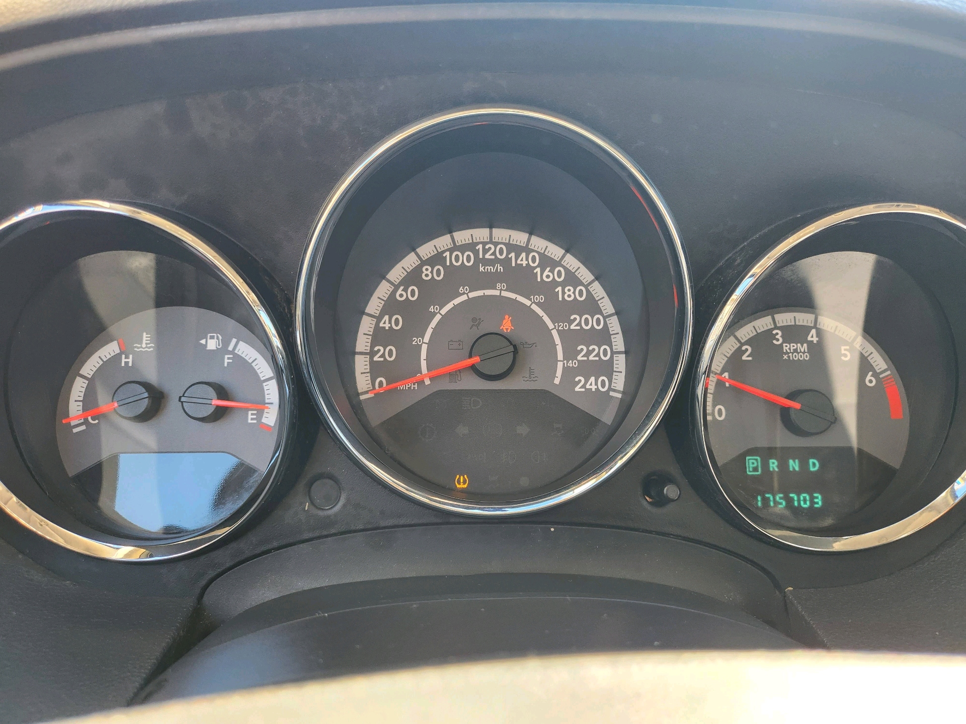 /autonationcarsales/2010-Dodge-Caliber-5093539923226473.jpg