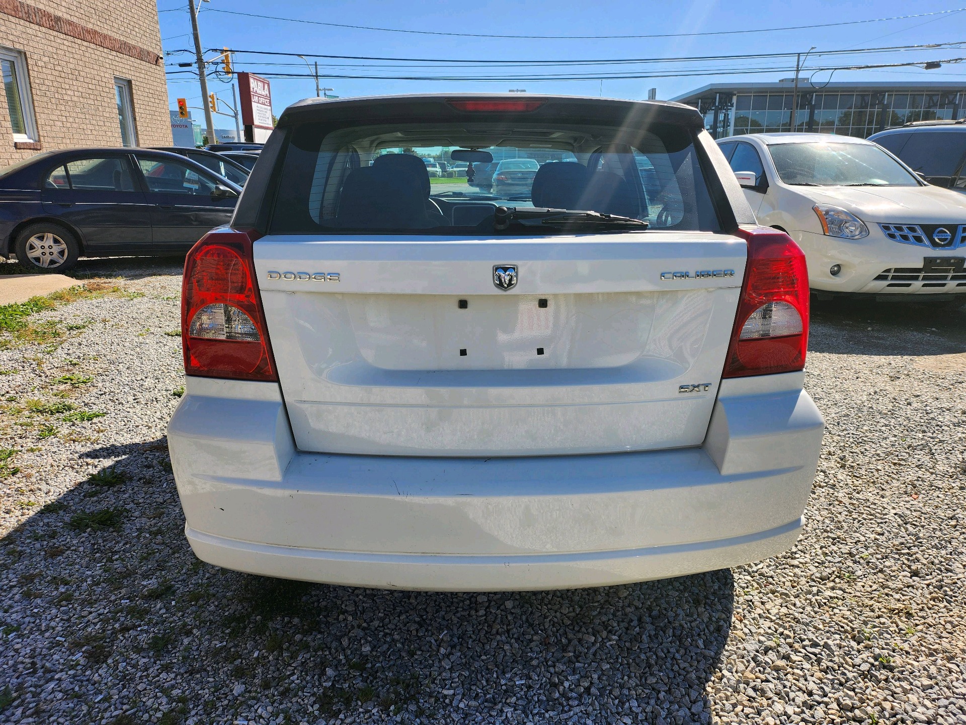 /autonationcarsales/2010-Dodge-Caliber-5321918251462447.jpg