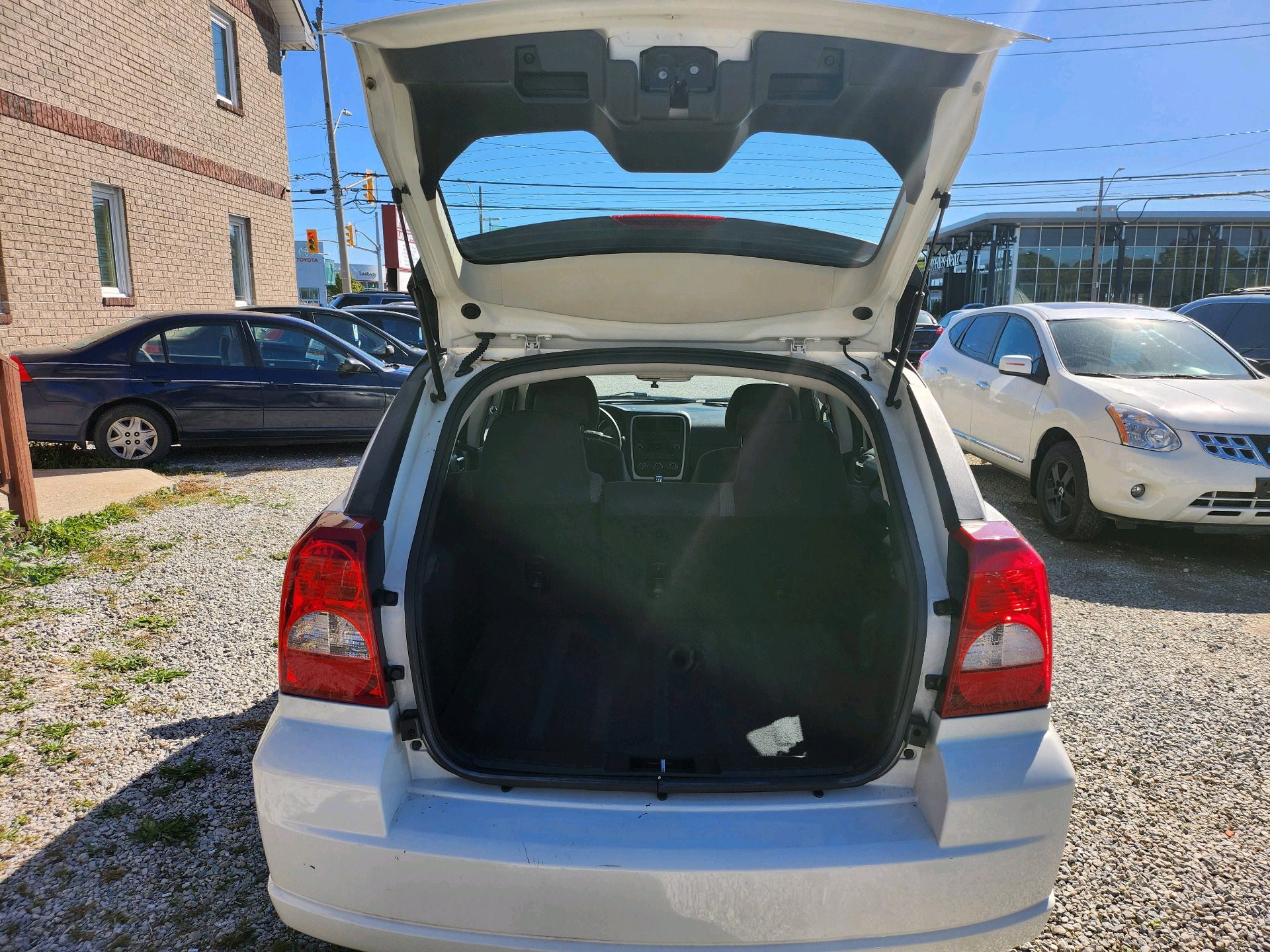 /autonationcarsales/2010-Dodge-Caliber-5574964477862767.jpg