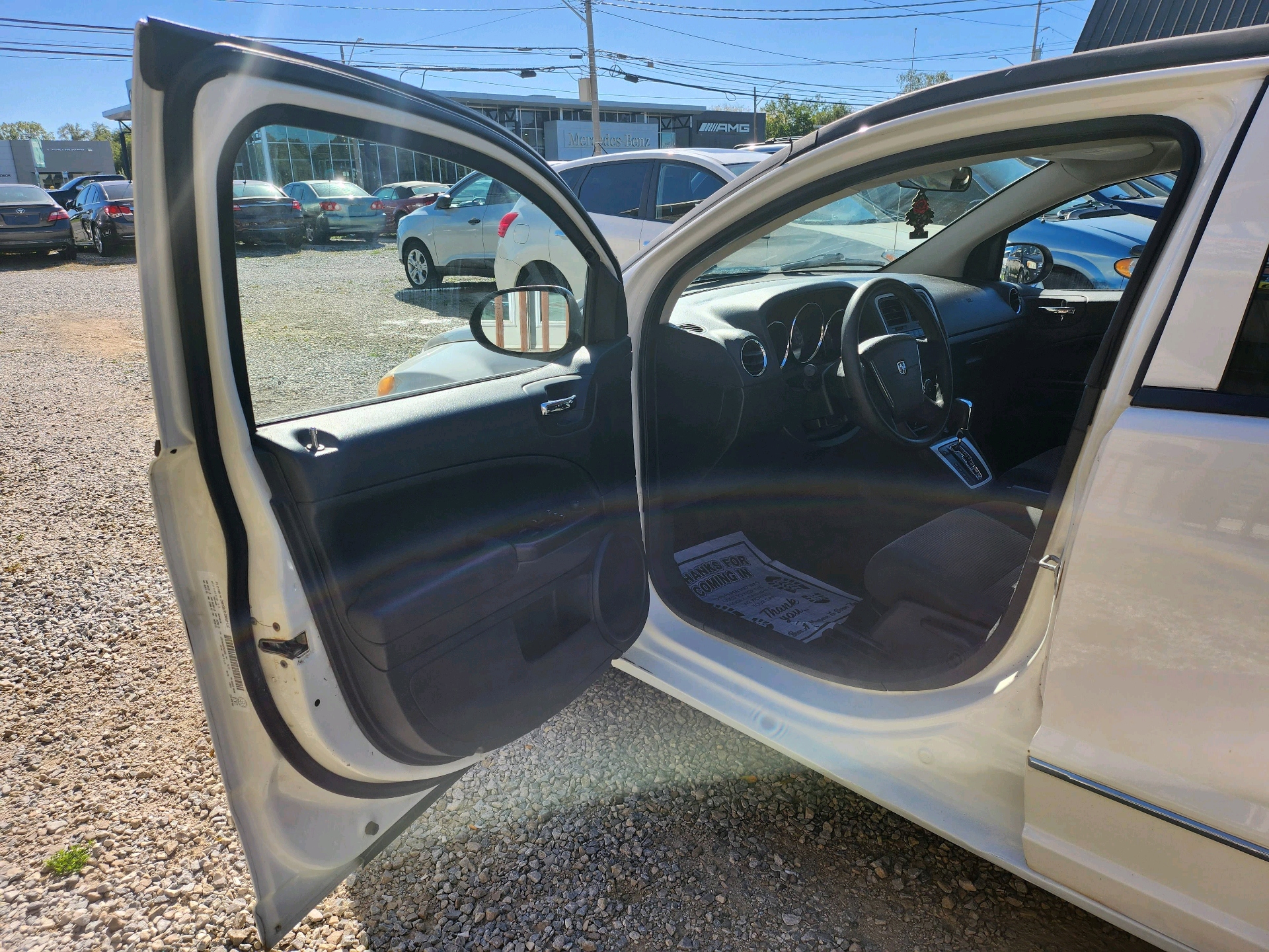 /autonationcarsales/2010-Dodge-Caliber-6651597808405922.jpg