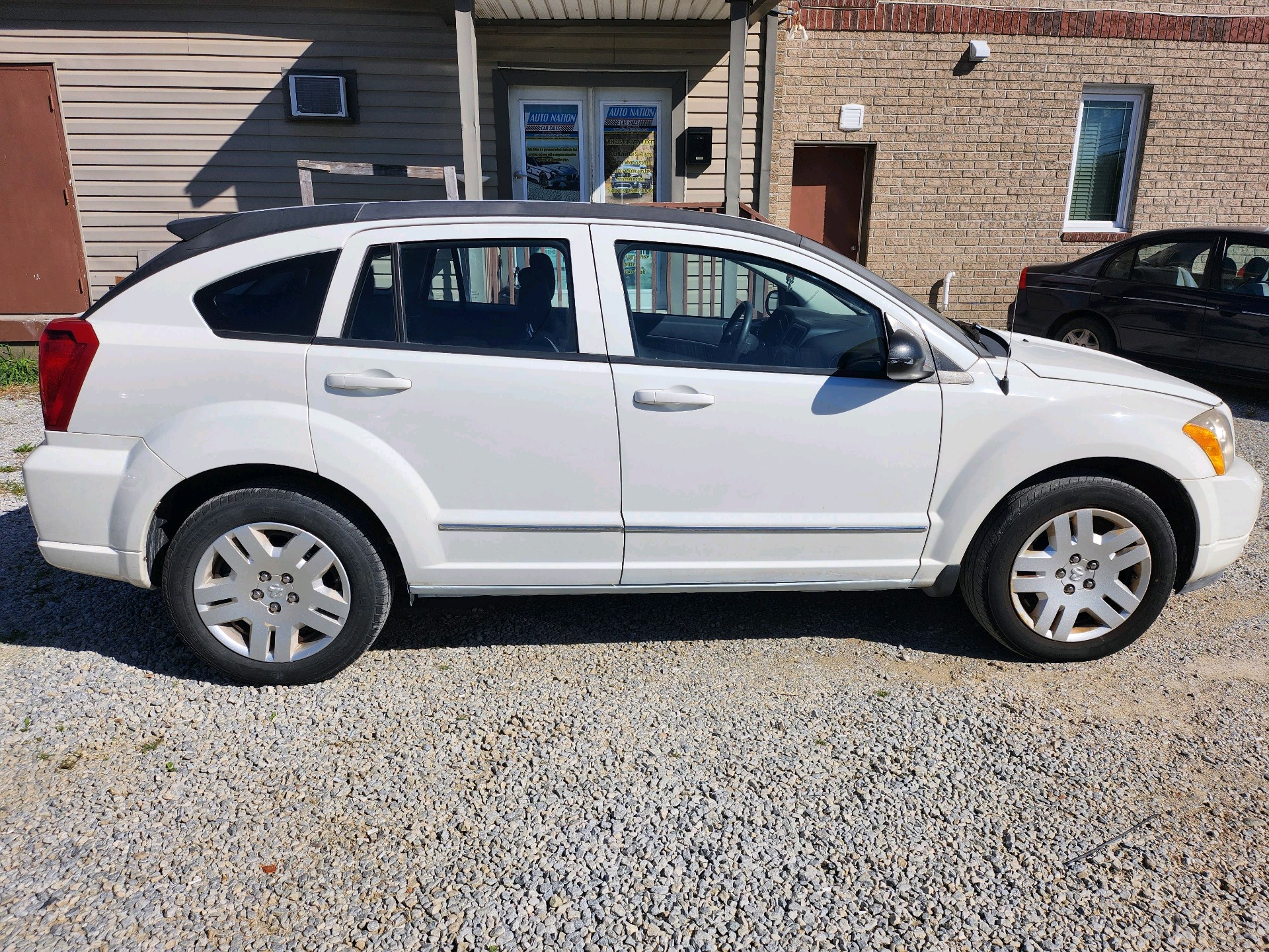 /autonationcarsales/2010-Dodge-Caliber-6818035558289128.jpg