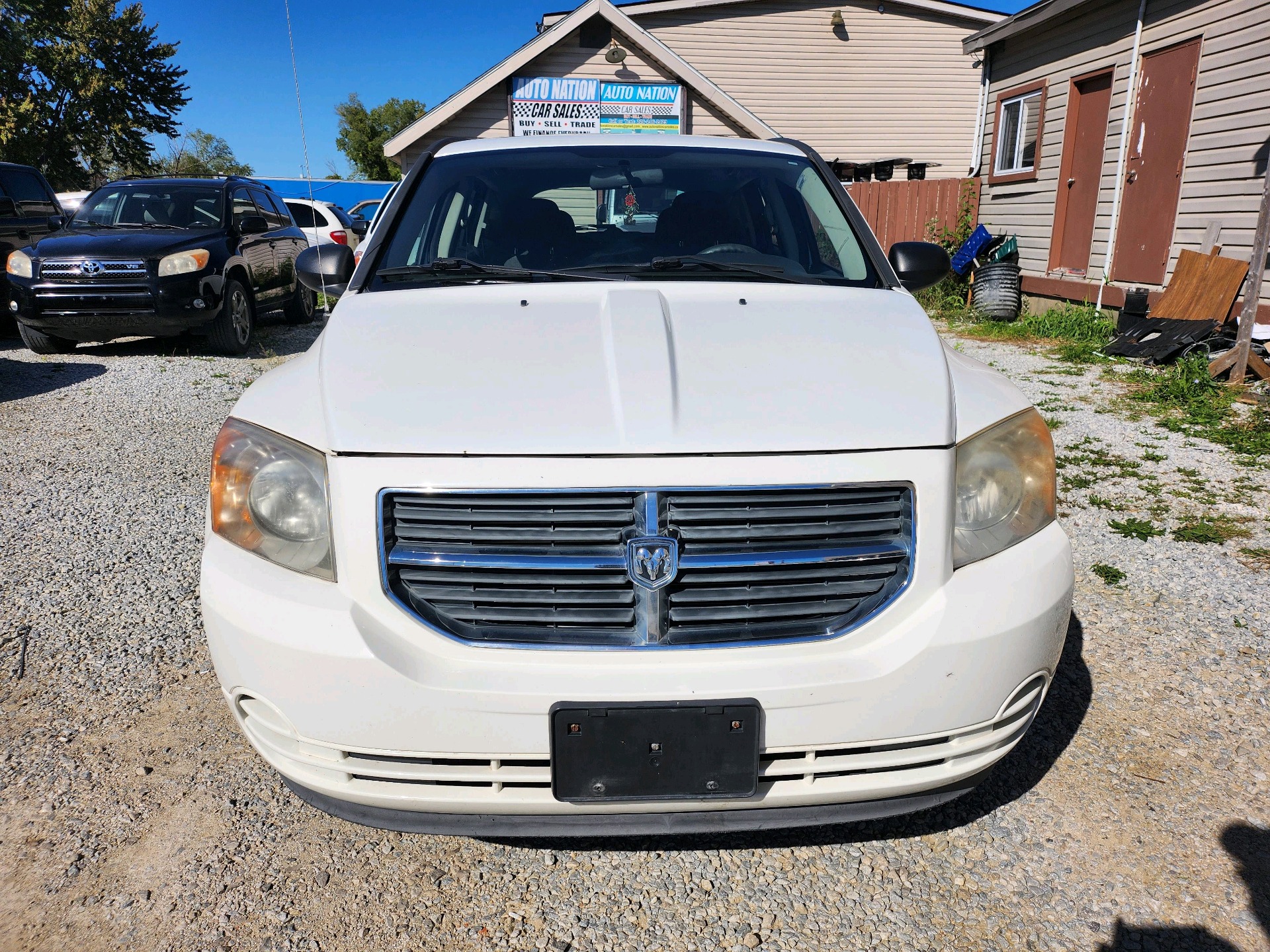 /autonationcarsales/2010-Dodge-Caliber-7880368006764193.jpg