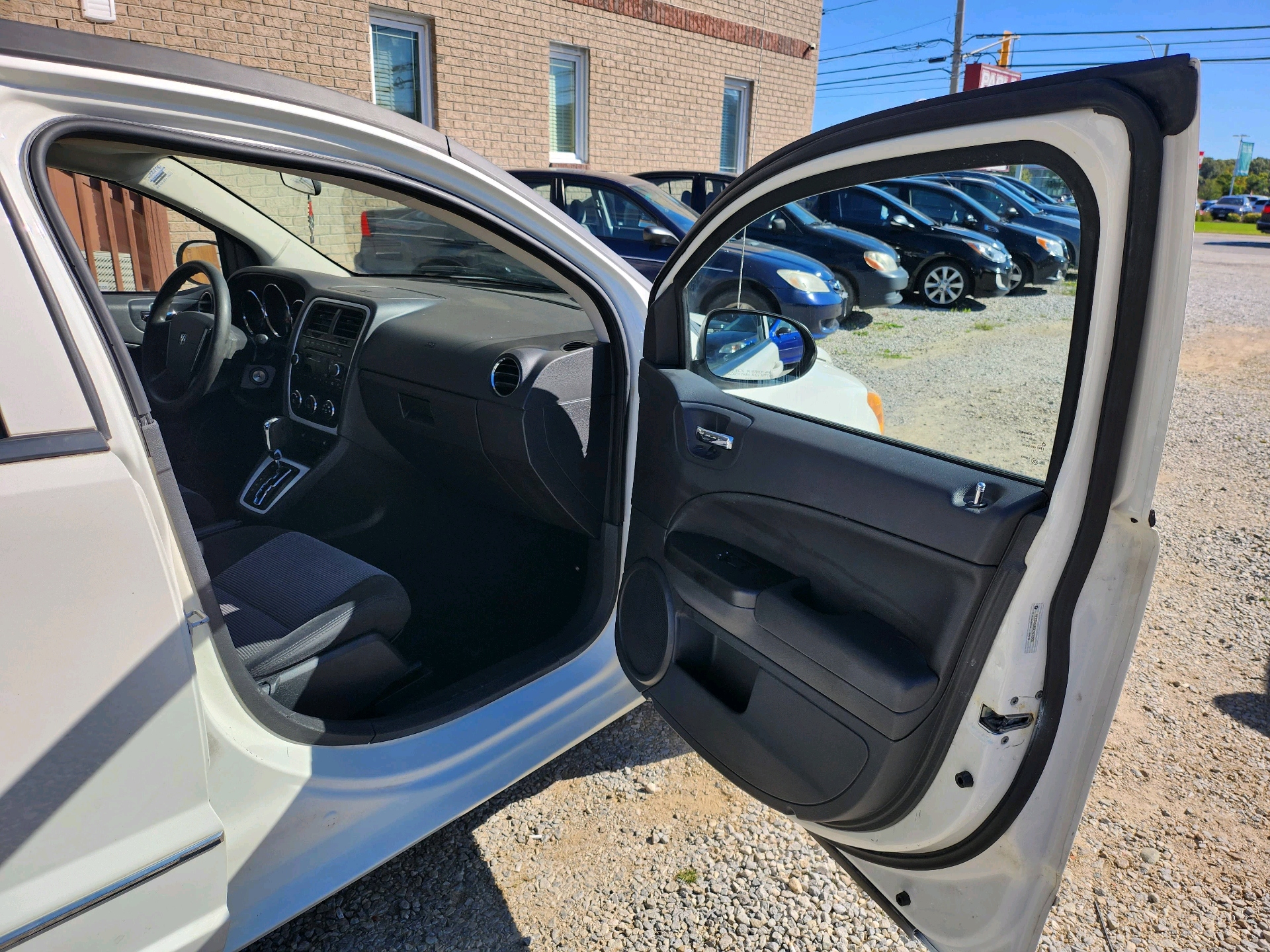 /autonationcarsales/2010-Dodge-Caliber-8298203998002325.jpg