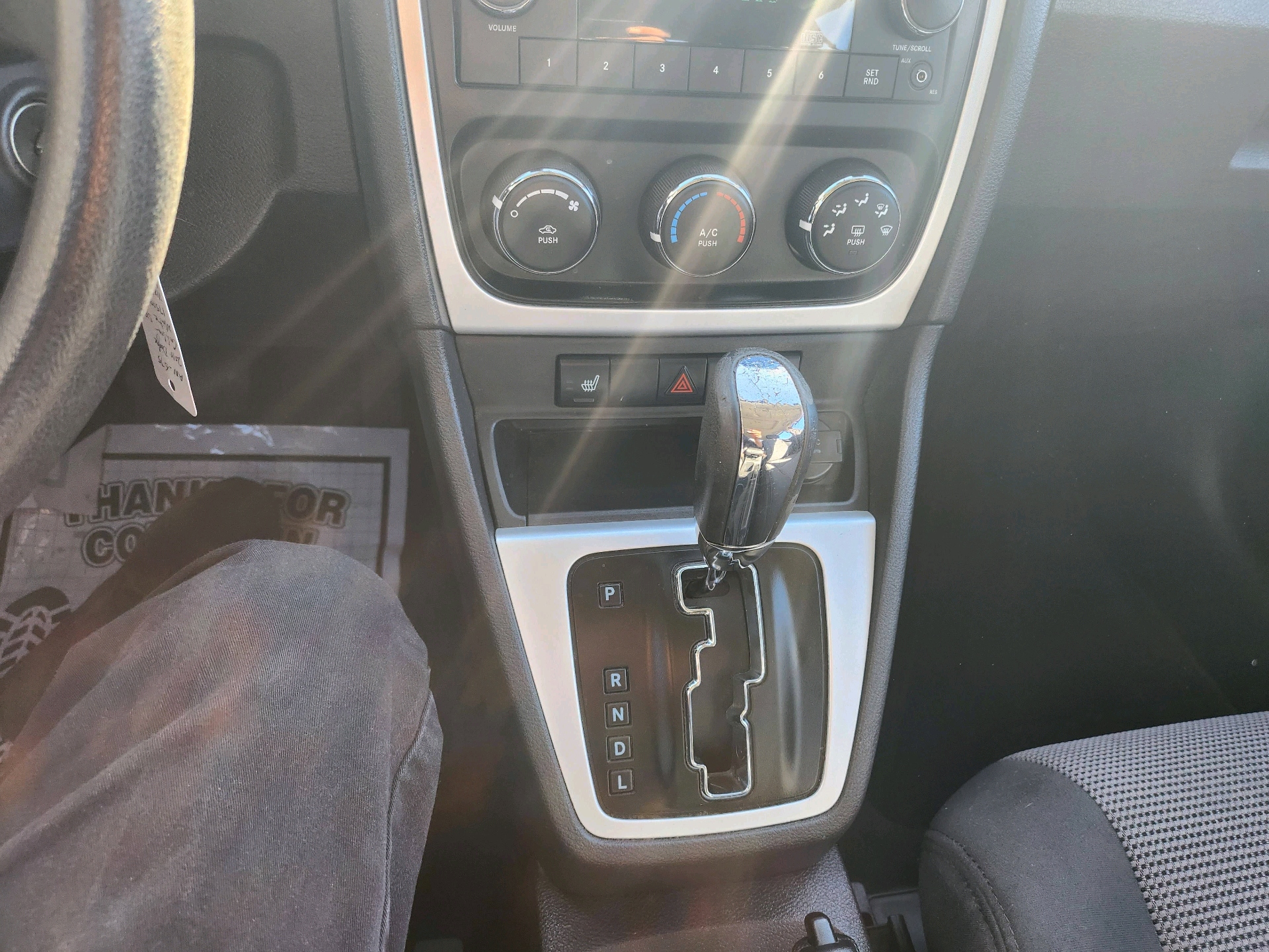/autonationcarsales/2010-Dodge-Caliber-8388883685311588.jpg
