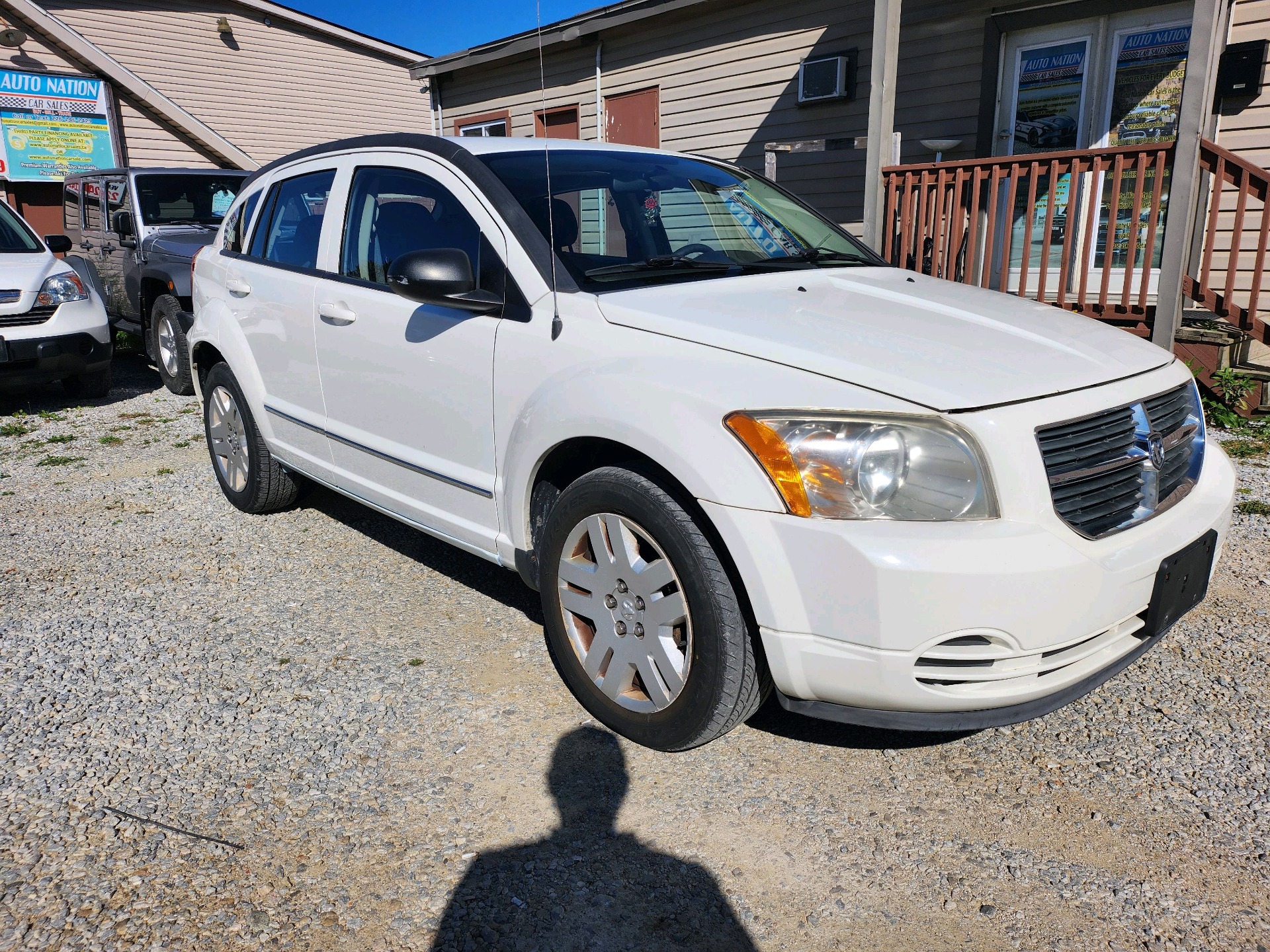 /autonationcarsales/2010-Dodge-Caliber-8519775826379052.jpg
