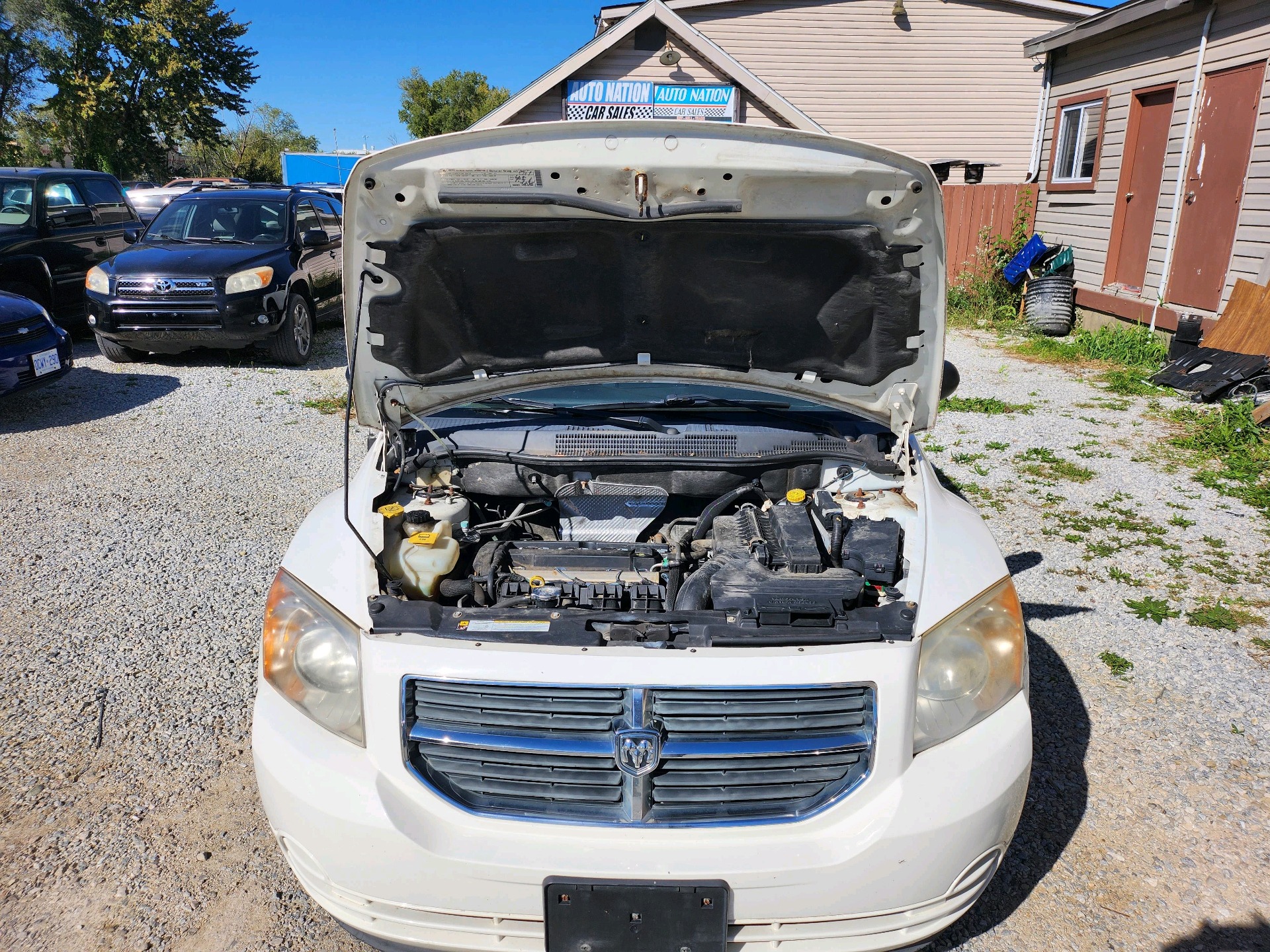 /autonationcarsales/2010-Dodge-Caliber-8773186852389128.jpg