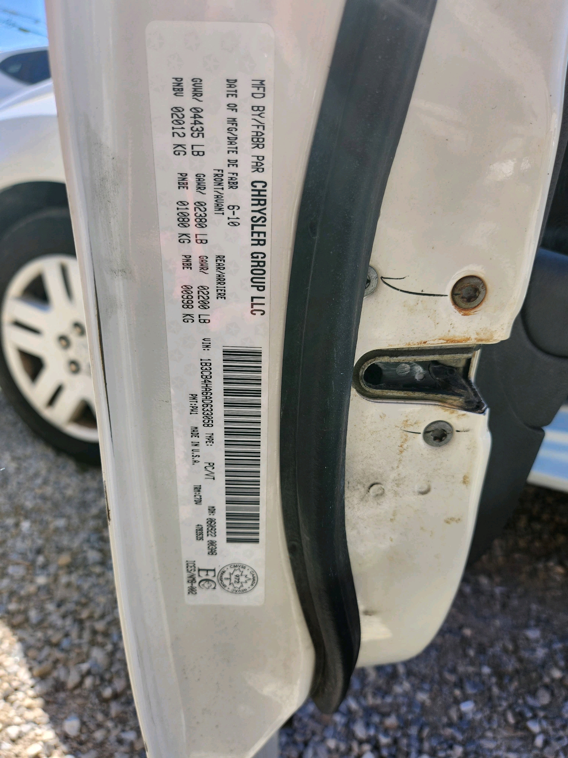 /autonationcarsales/2010-Dodge-Caliber-8936612820438727.jpg