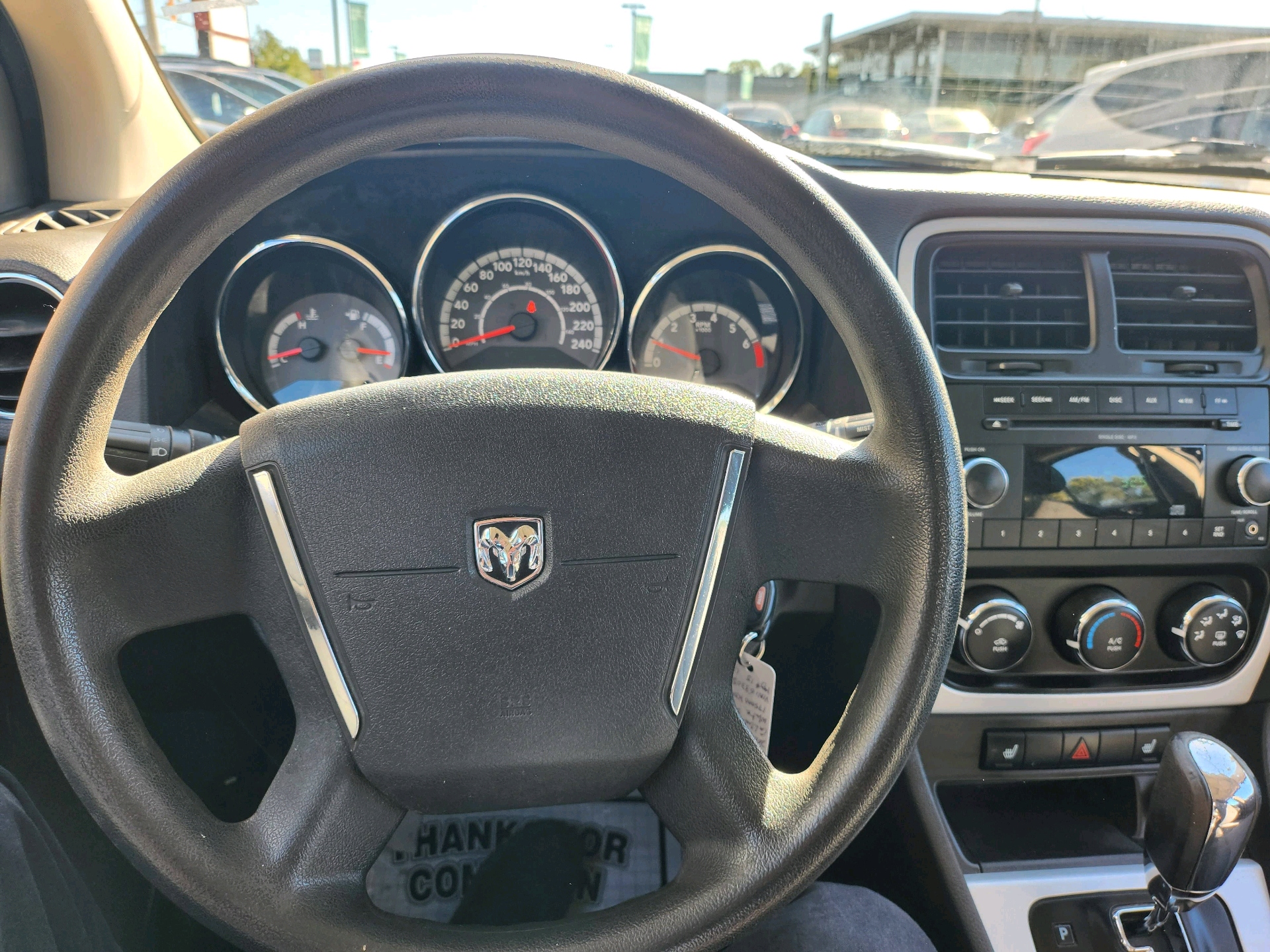 /autonationcarsales/2010-Dodge-Caliber-9450430319239607.jpg