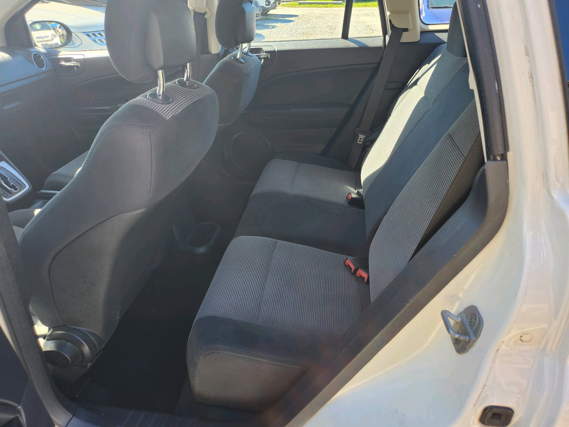 /autonationcarsales/2010-Dodge-Caliber-947502927602637.jpg