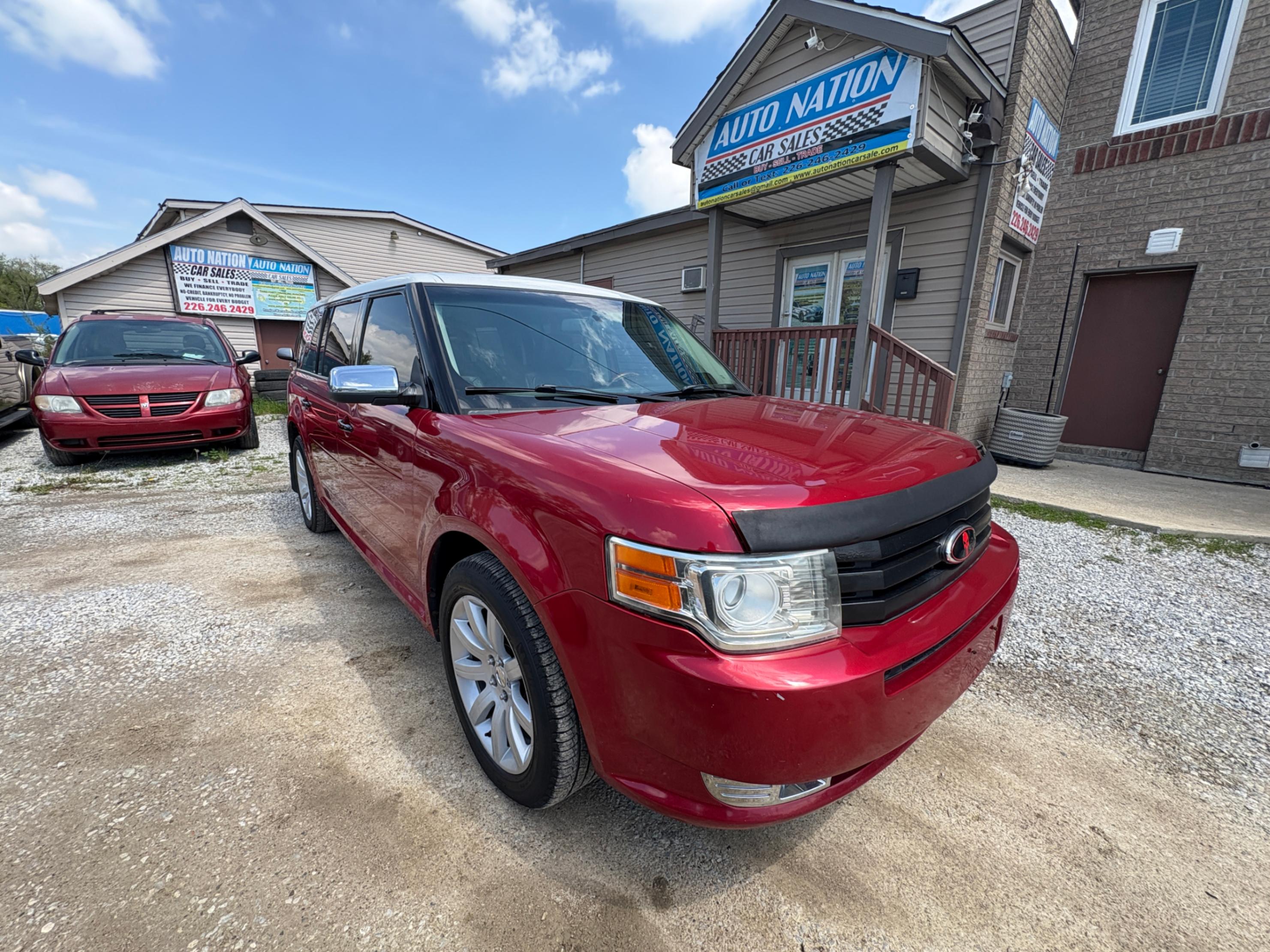 /autonationcarsales/2010-Ford-Flex-03383998504565677.jpg