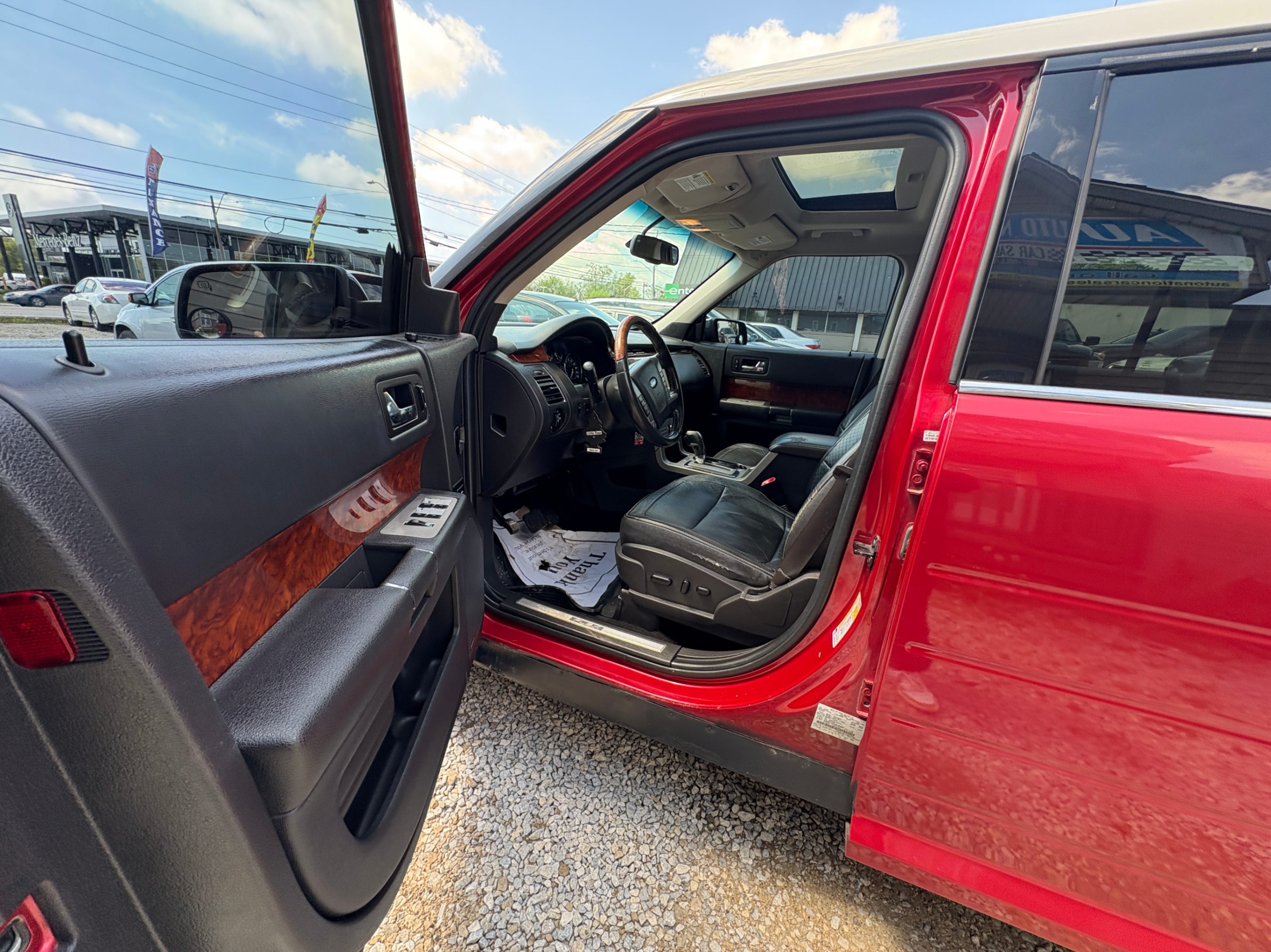 /autonationcarsales/2010-Ford-Flex-19094621141699308.jpg