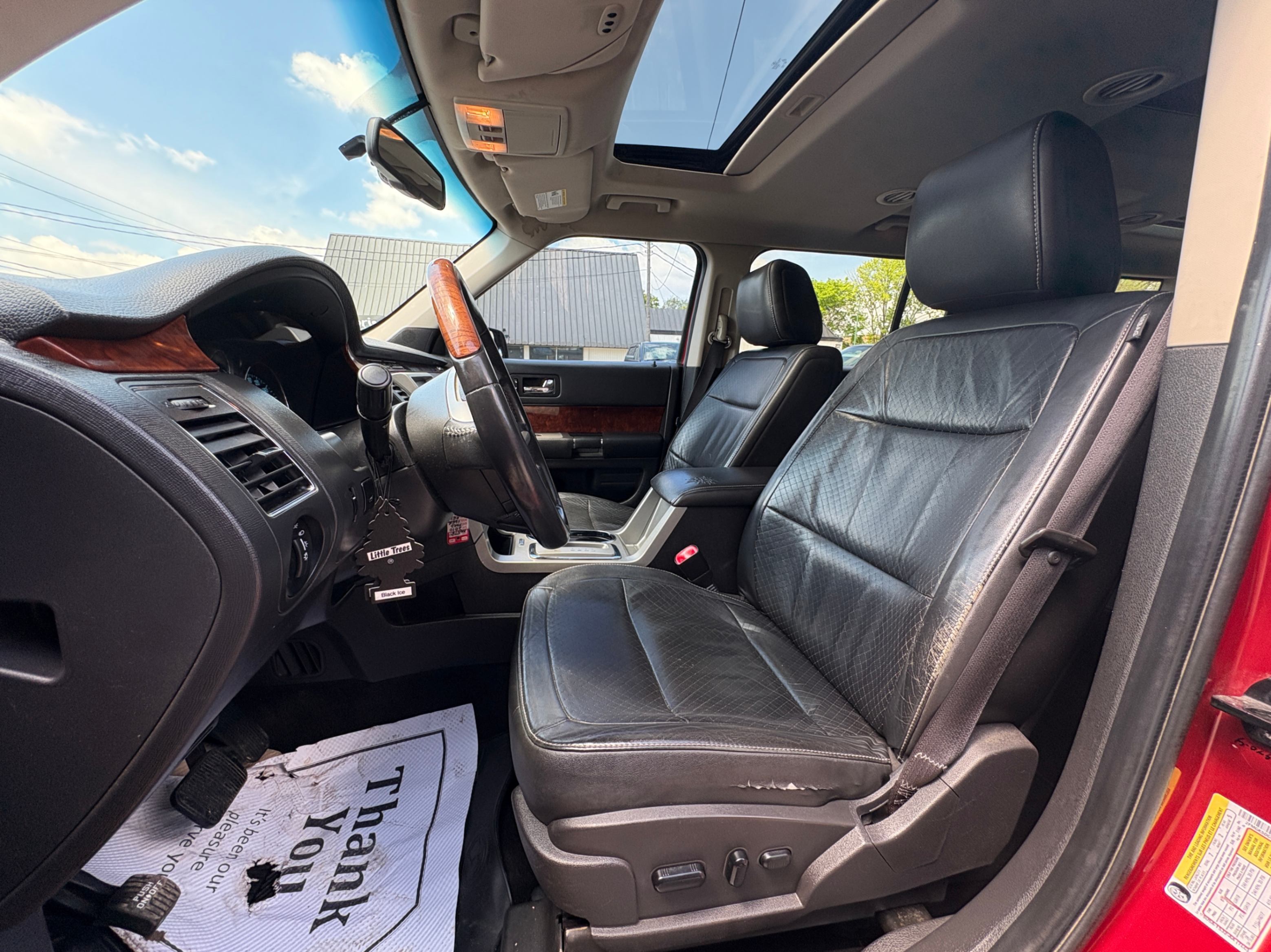 /autonationcarsales/2010-Ford-Flex-28155951963743764.jpg