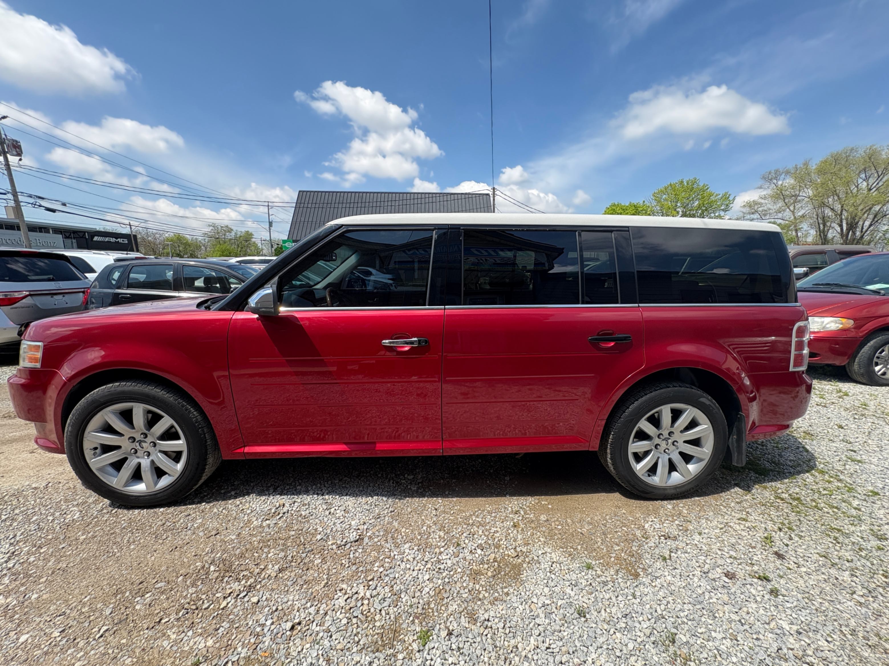 /autonationcarsales/2010-Ford-Flex-3226332353258248.jpg