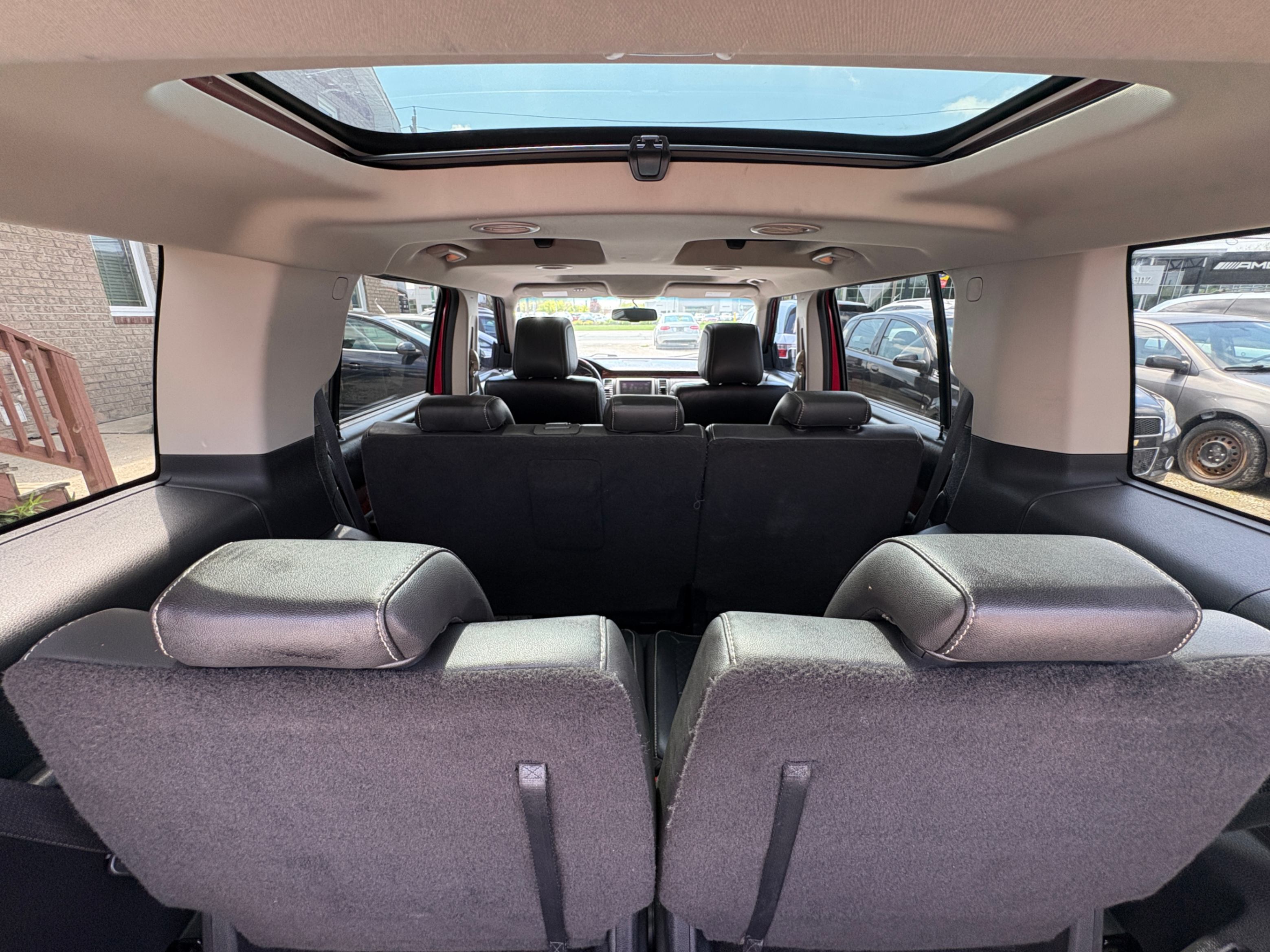 /autonationcarsales/2010-Ford-Flex-35987555923777514.jpg