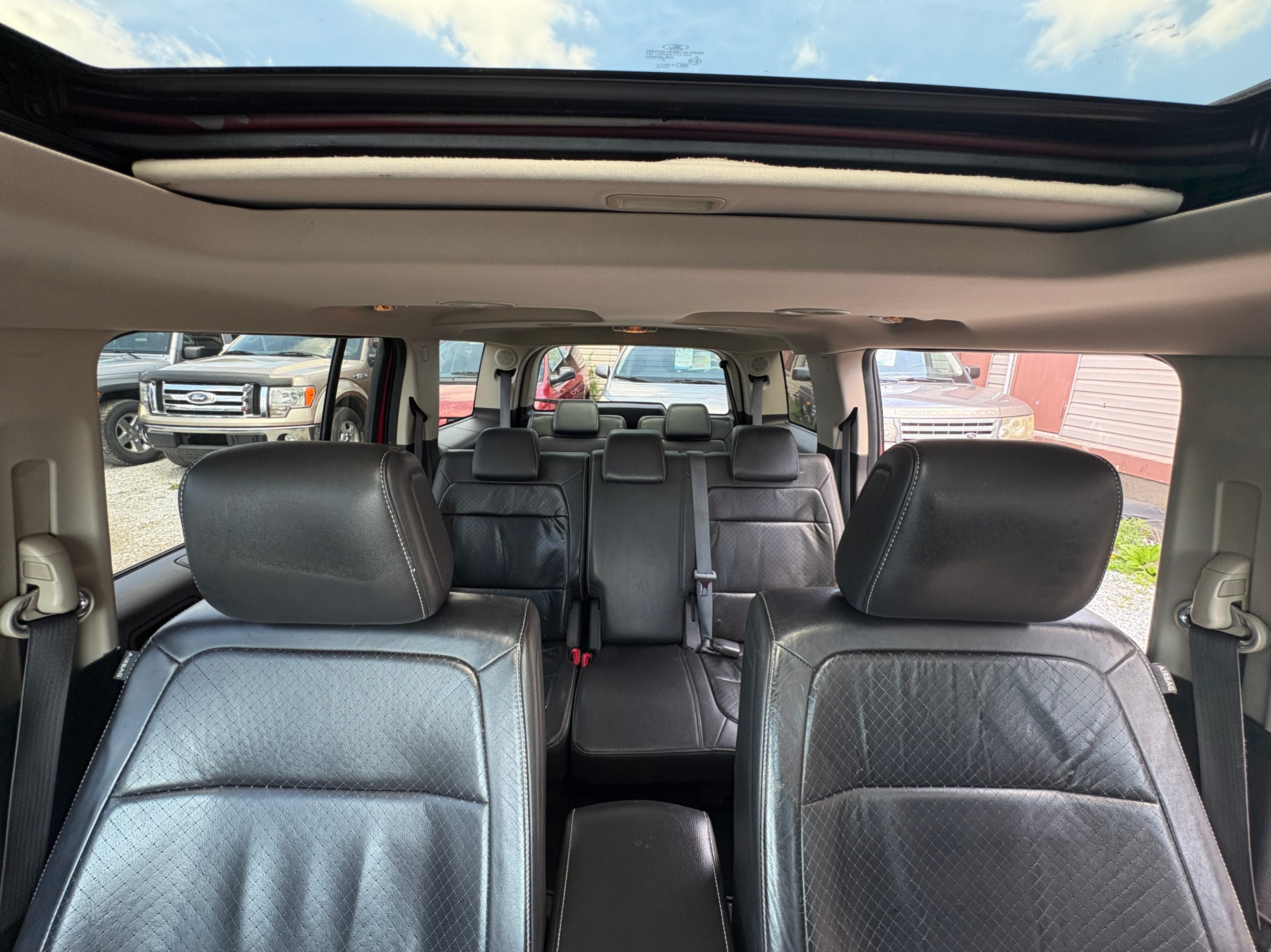 /autonationcarsales/2010-Ford-Flex-364610331337738.jpg
