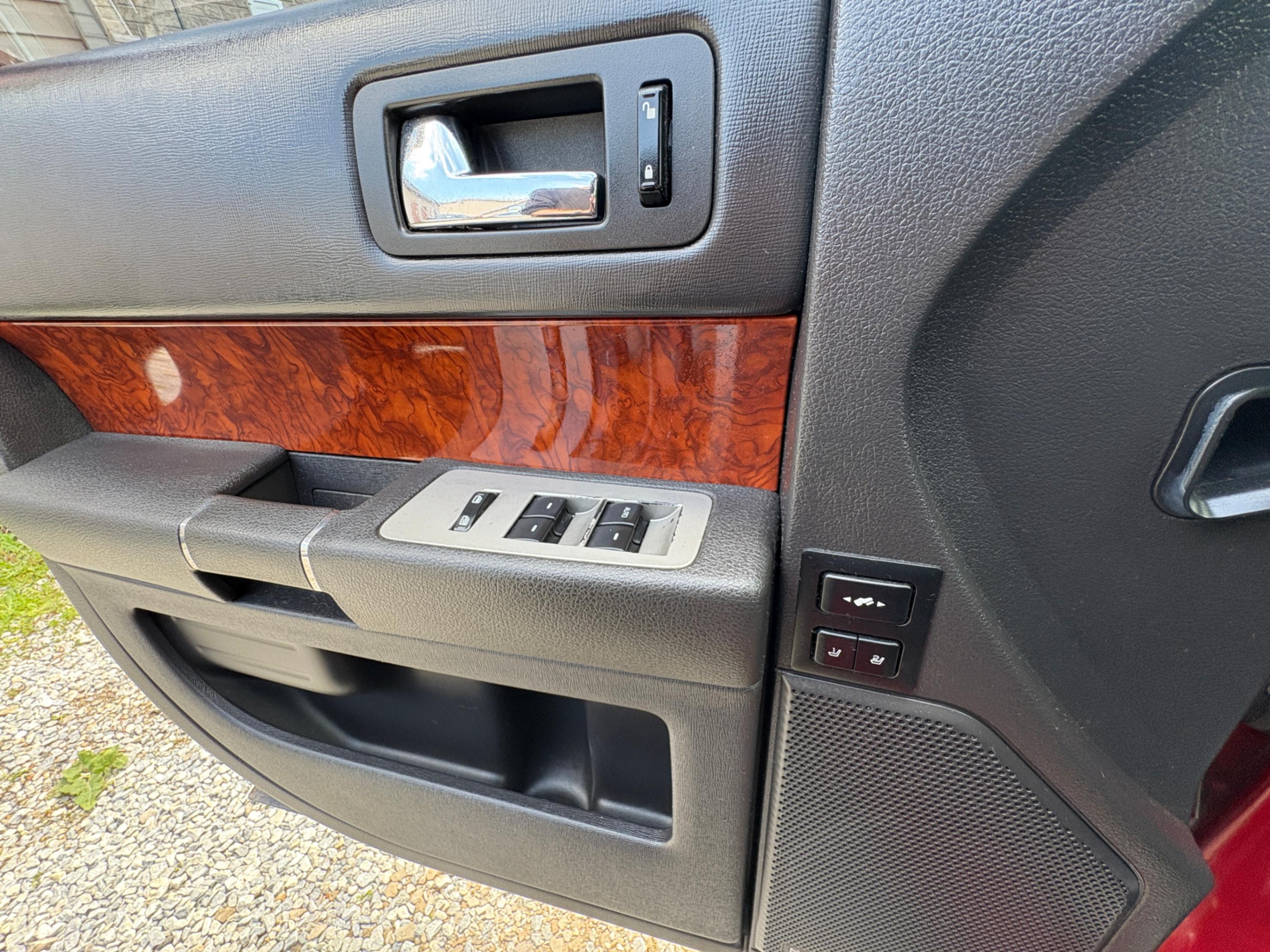 /autonationcarsales/2010-Ford-Flex-40986185030968914.jpg