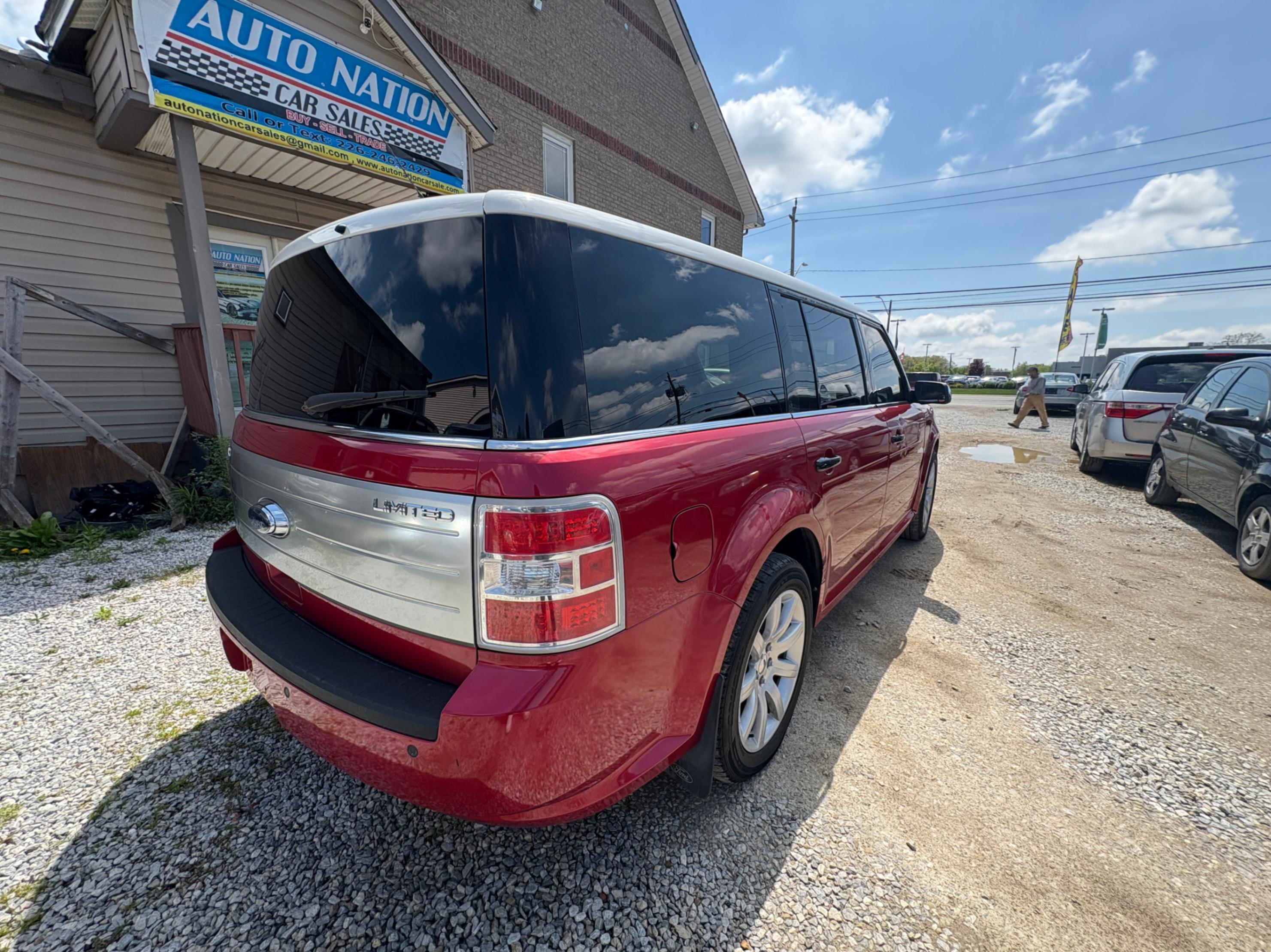 /autonationcarsales/2010-Ford-Flex-5186045981415874.jpg