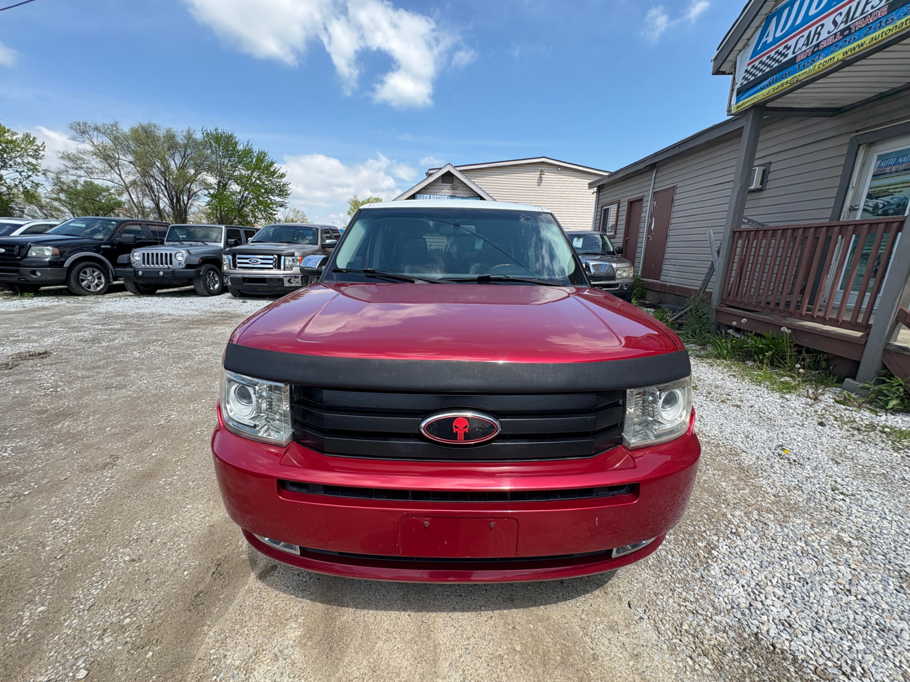 /autonationcarsales/2010-Ford-Flex-6026979227874487.jpg