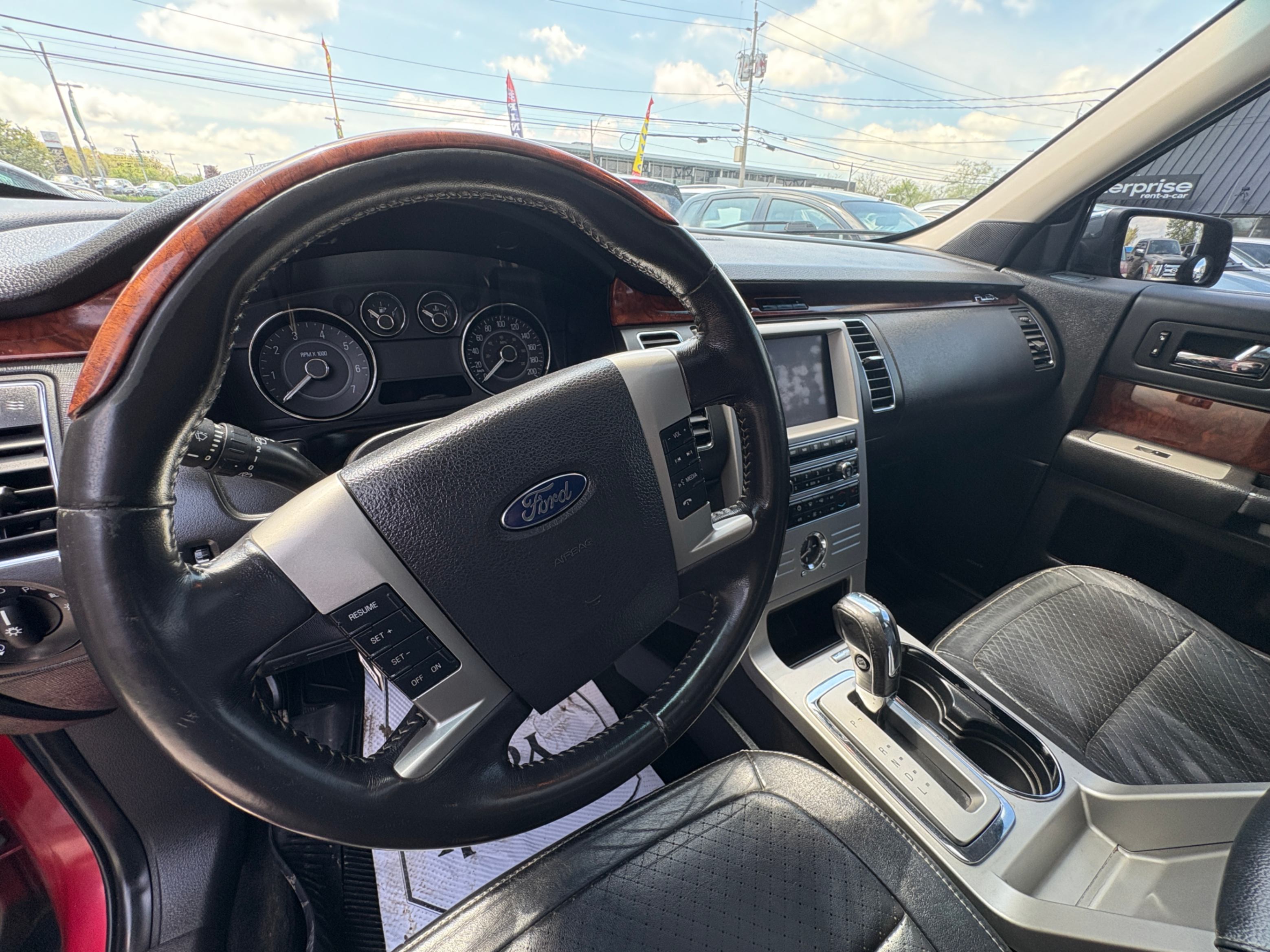 /autonationcarsales/2010-Ford-Flex-6416914298612175.jpg