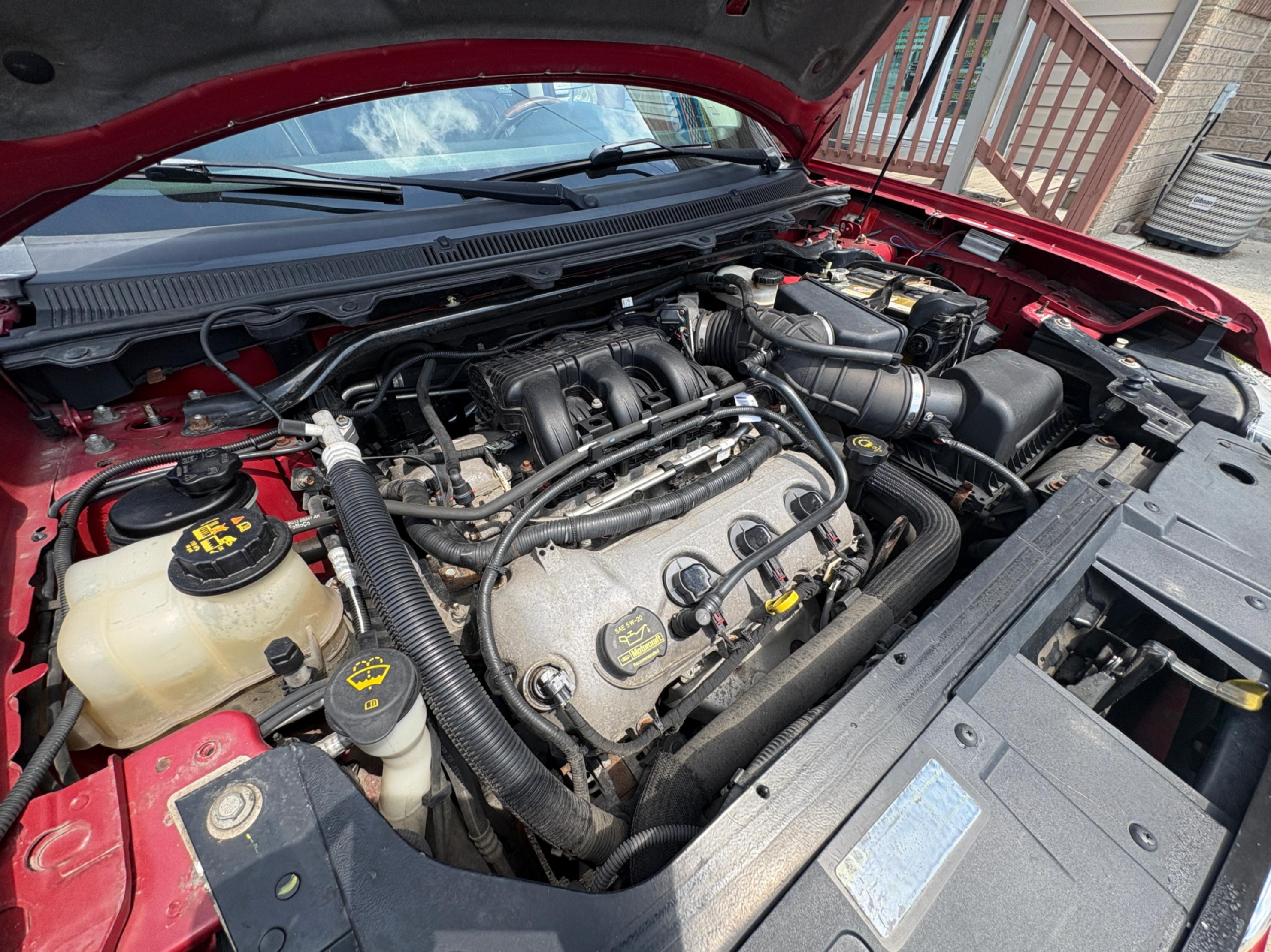 /autonationcarsales/2010-Ford-Flex-6882363726760379.jpg
