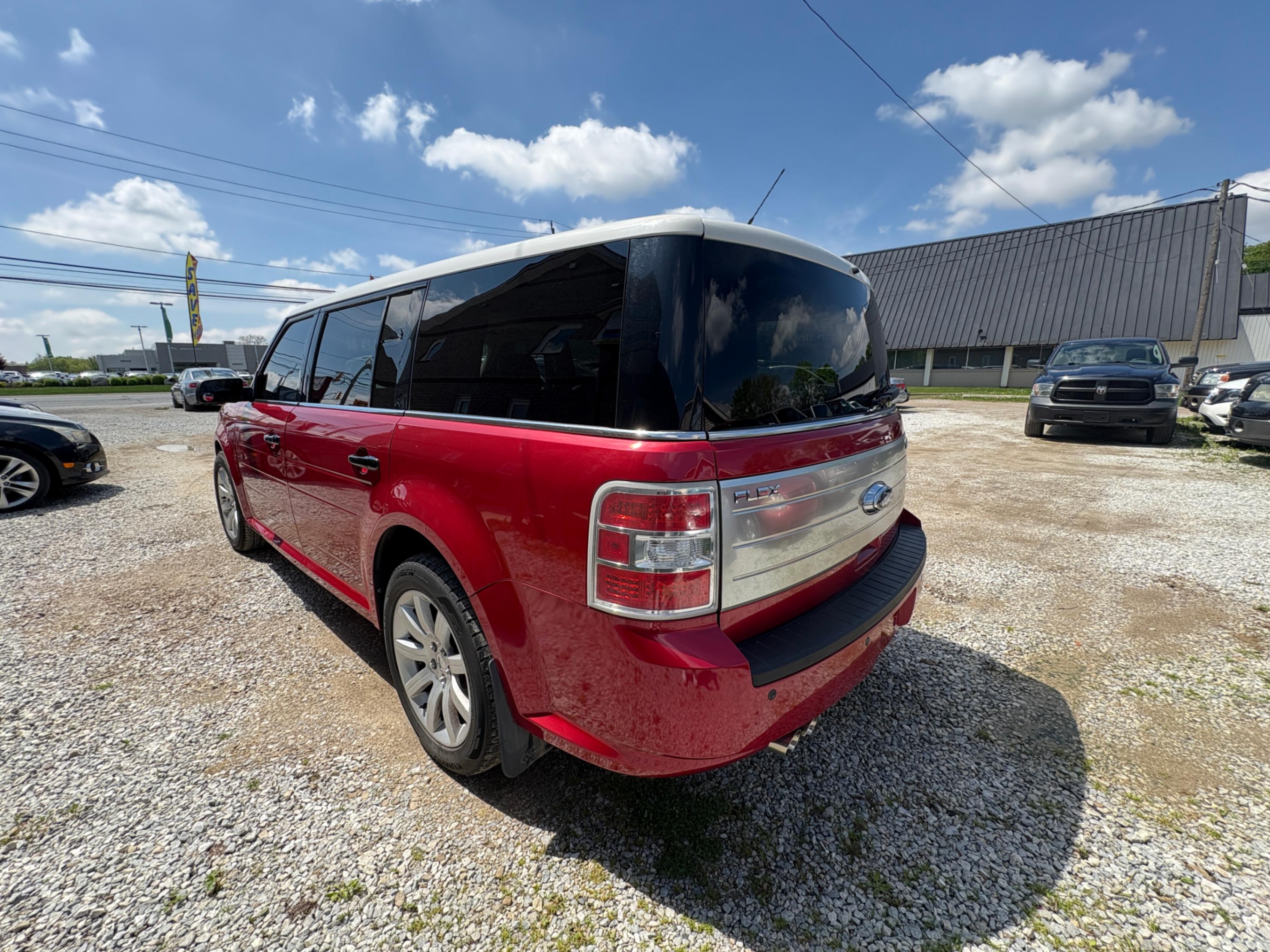 /autonationcarsales/2010-Ford-Flex-8155783376031325.jpg