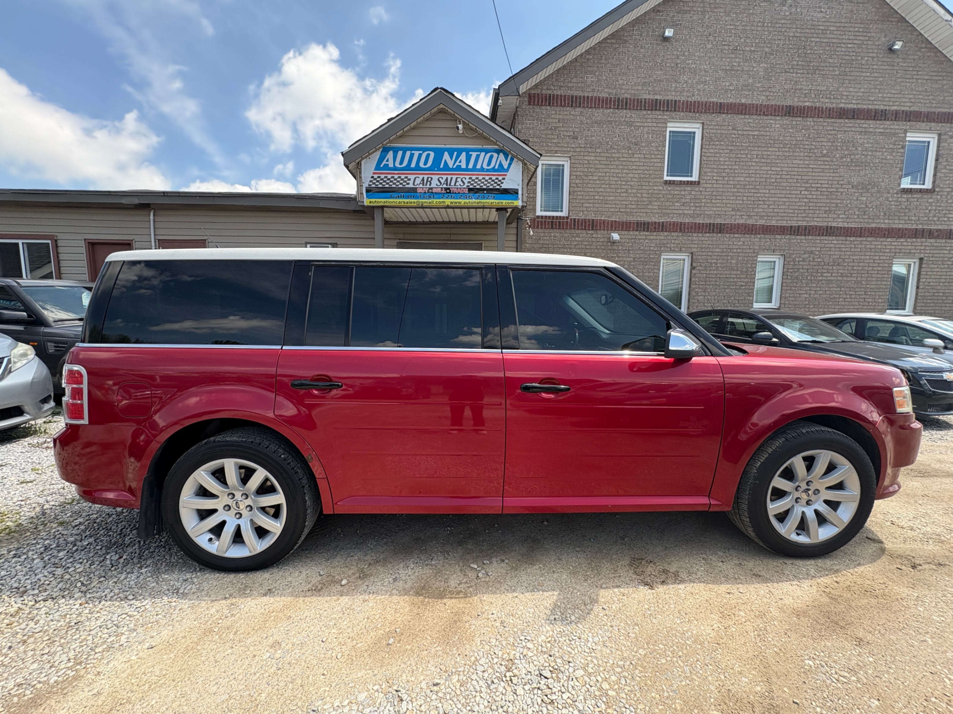 /autonationcarsales/2010-Ford-Flex-8237672654843036.jpg