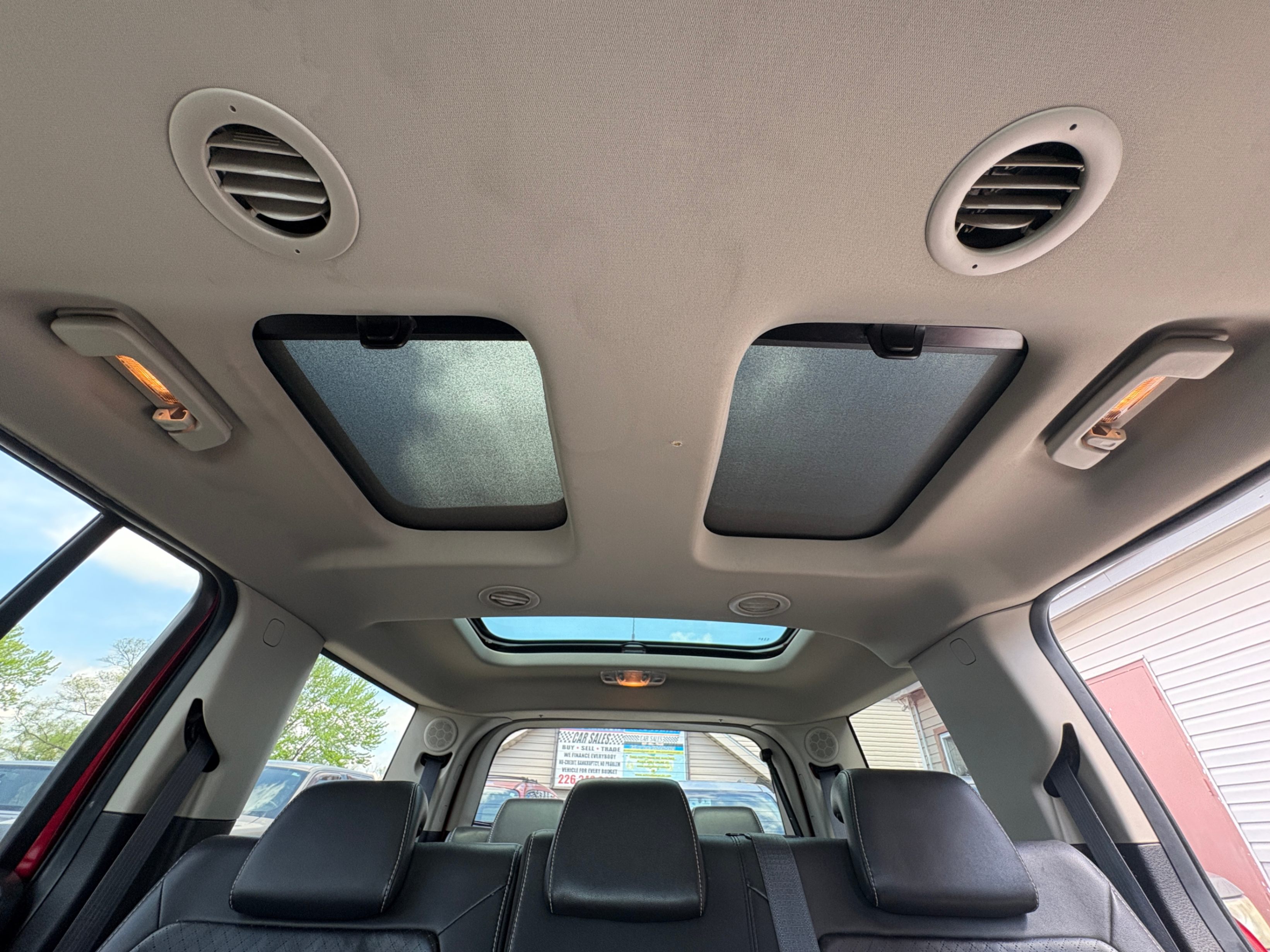 /autonationcarsales/2010-Ford-Flex-8547382778000565.jpg