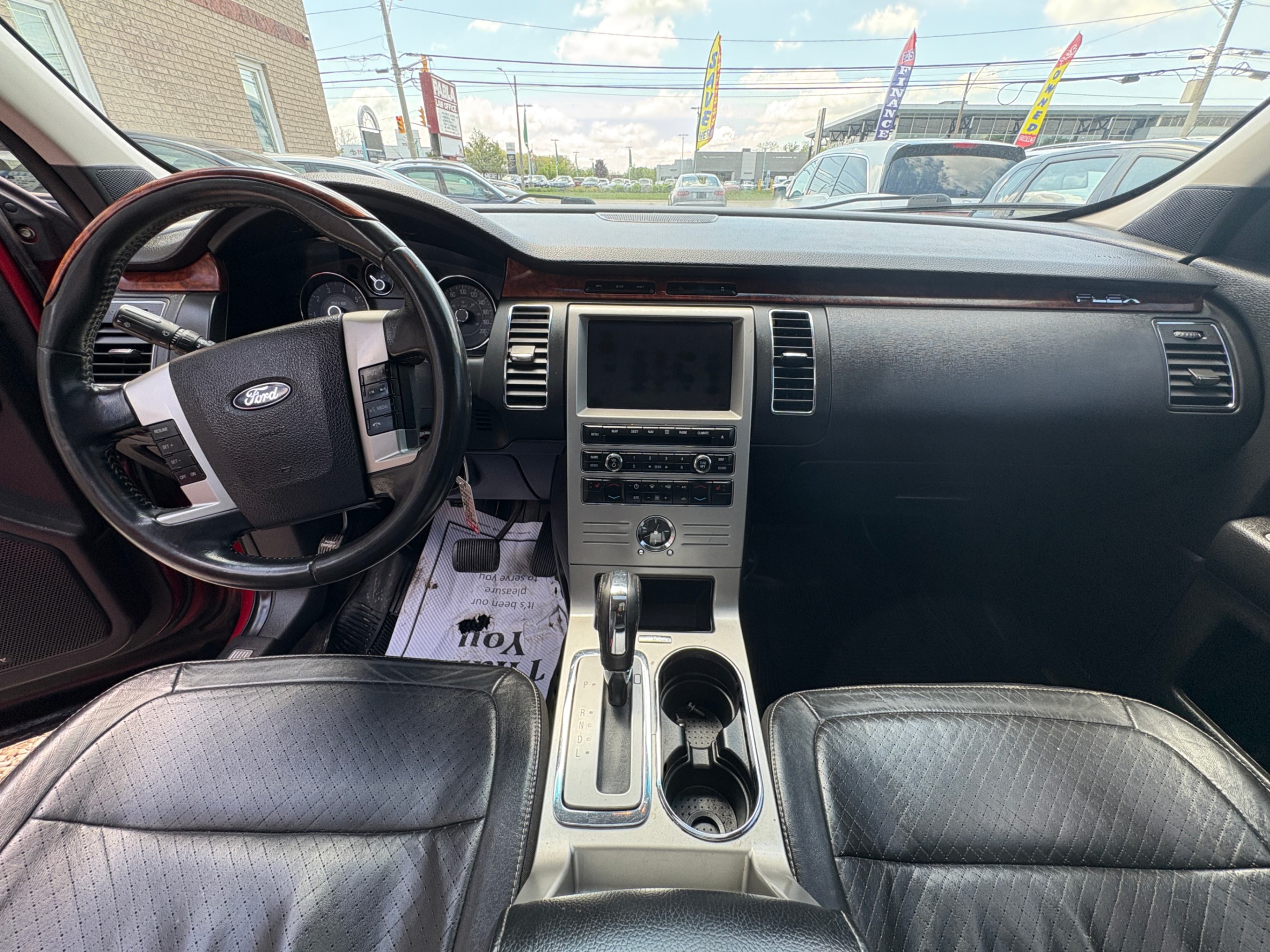 /autonationcarsales/2010-Ford-Flex-8647809257737806.jpg
