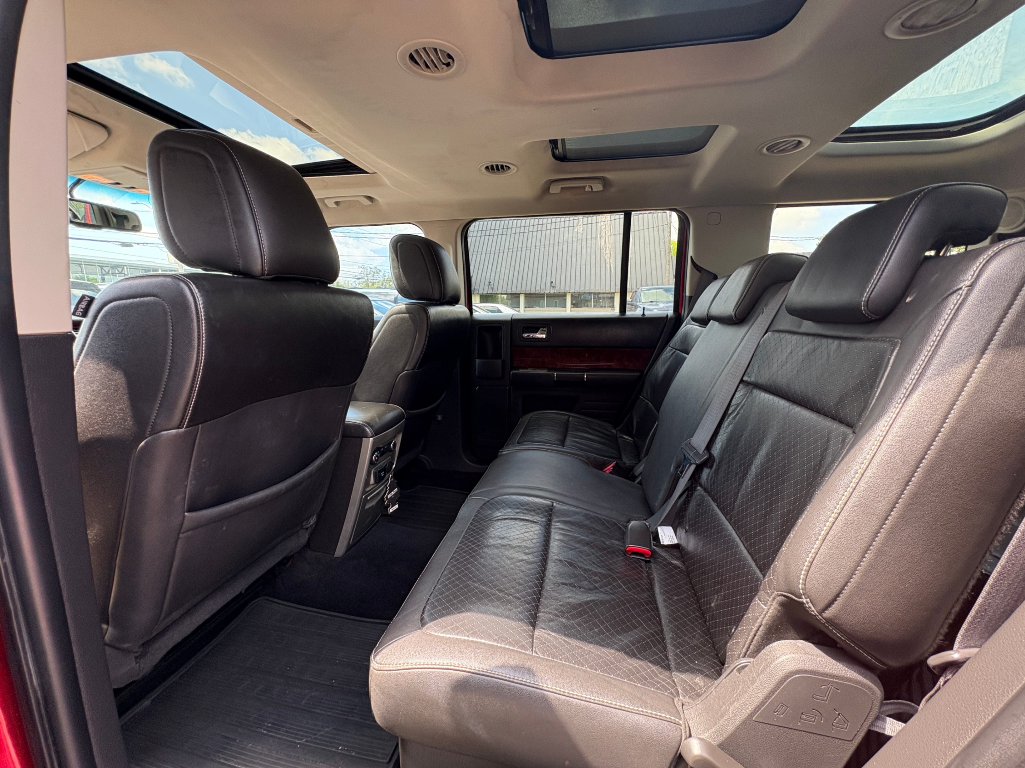/autonationcarsales/2010-Ford-Flex-868267101122411.jpg