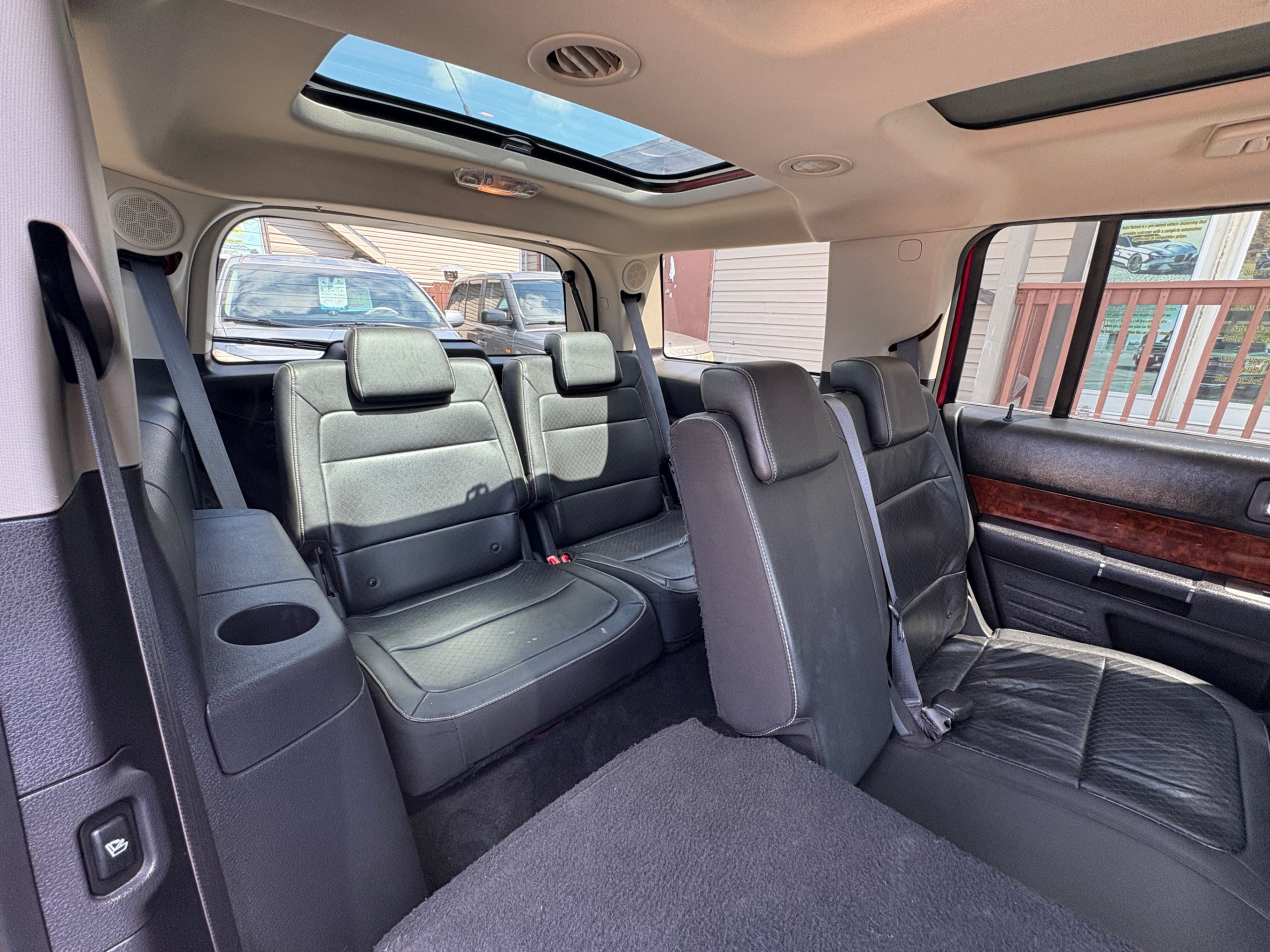 /autonationcarsales/2010-Ford-Flex-9504613838063105.jpg