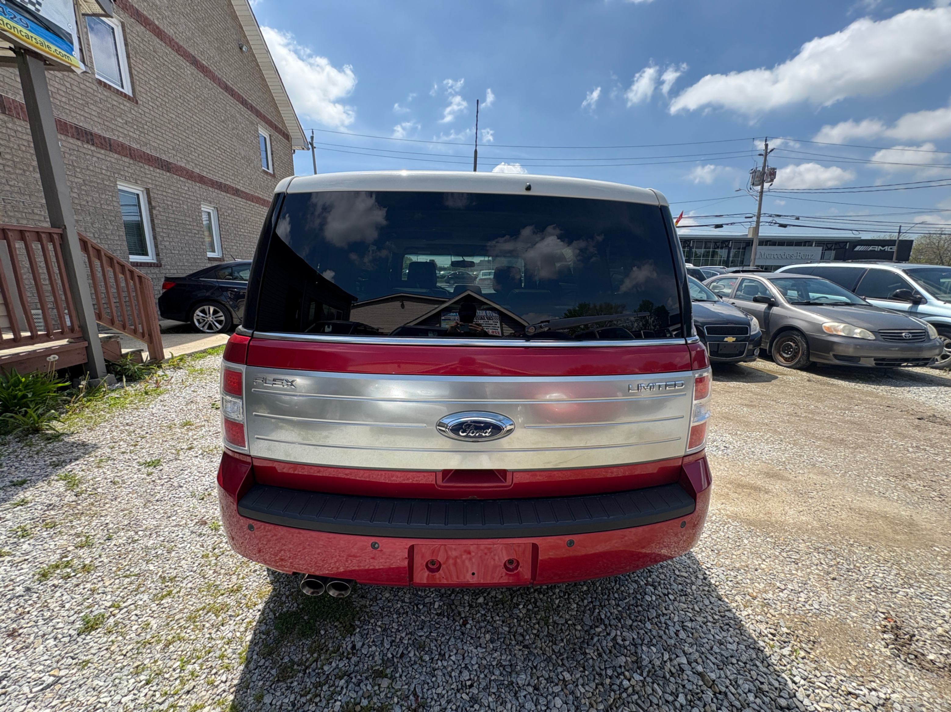 /autonationcarsales/2010-Ford-Flex-9775933586395629.jpg