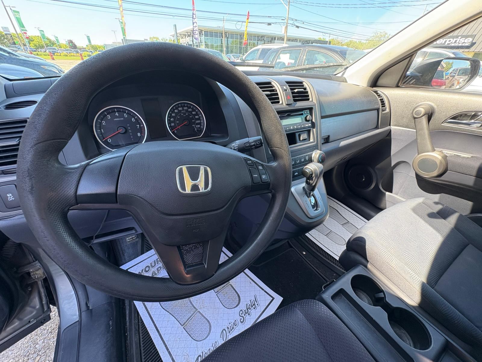 /autonationcarsales/2010-Honda-CR-V-10366708789112078.jpg