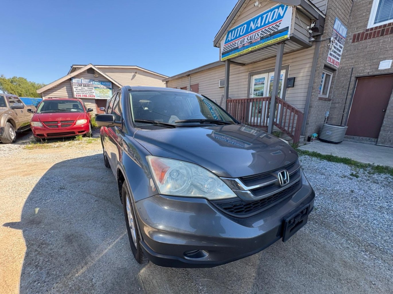 /autonationcarsales/2010-Honda-CR-V-12474331798784077.jpg