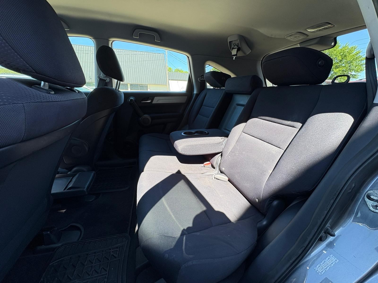 /autonationcarsales/2010-Honda-CR-V-24342397536092442.jpg