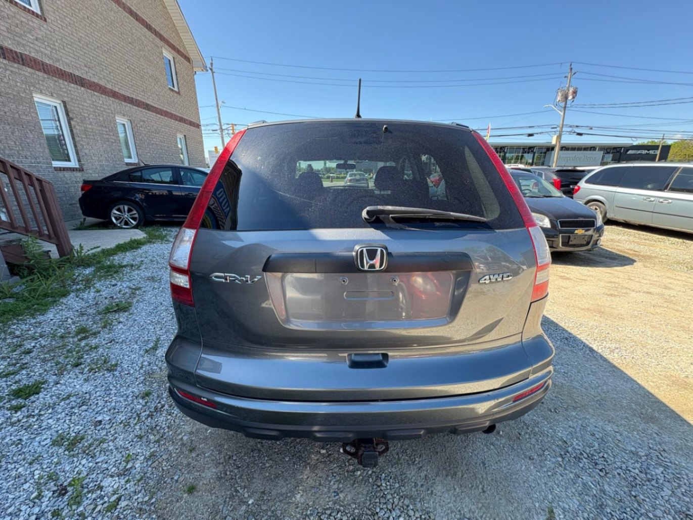 /autonationcarsales/2010-Honda-CR-V-3279197676827066.jpg