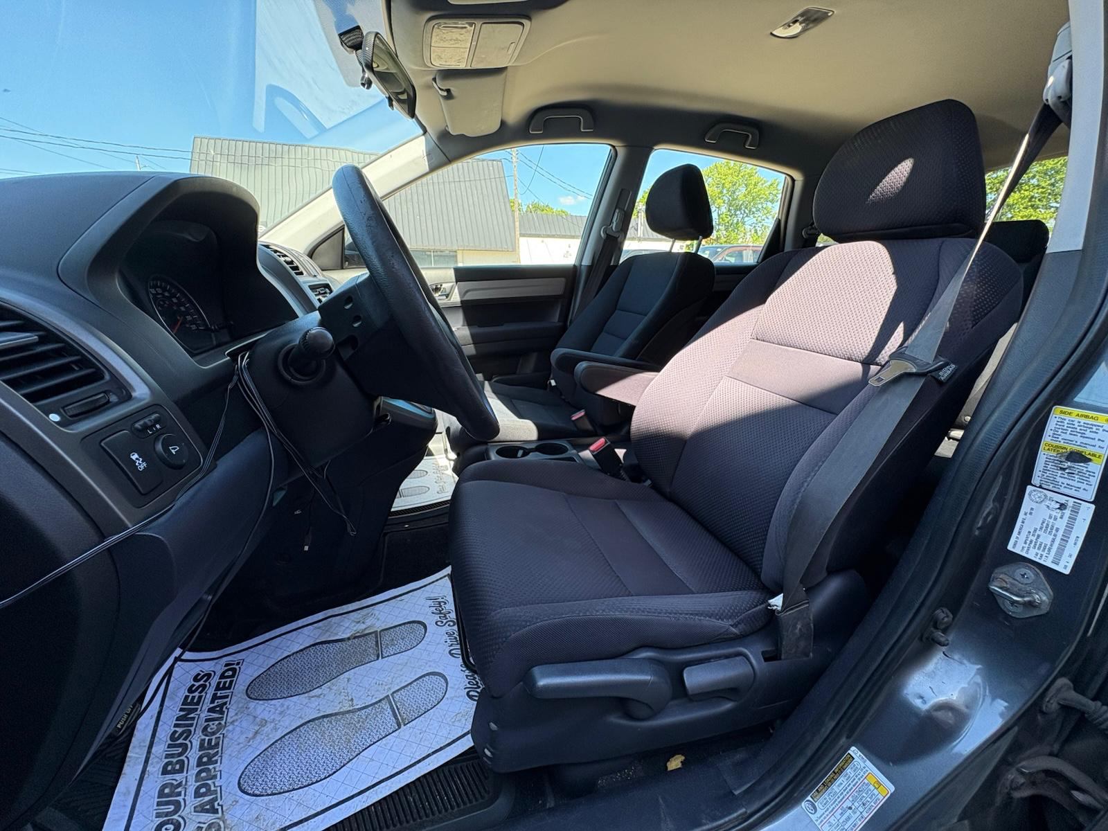 /autonationcarsales/2010-Honda-CR-V-35312953653958457.jpg