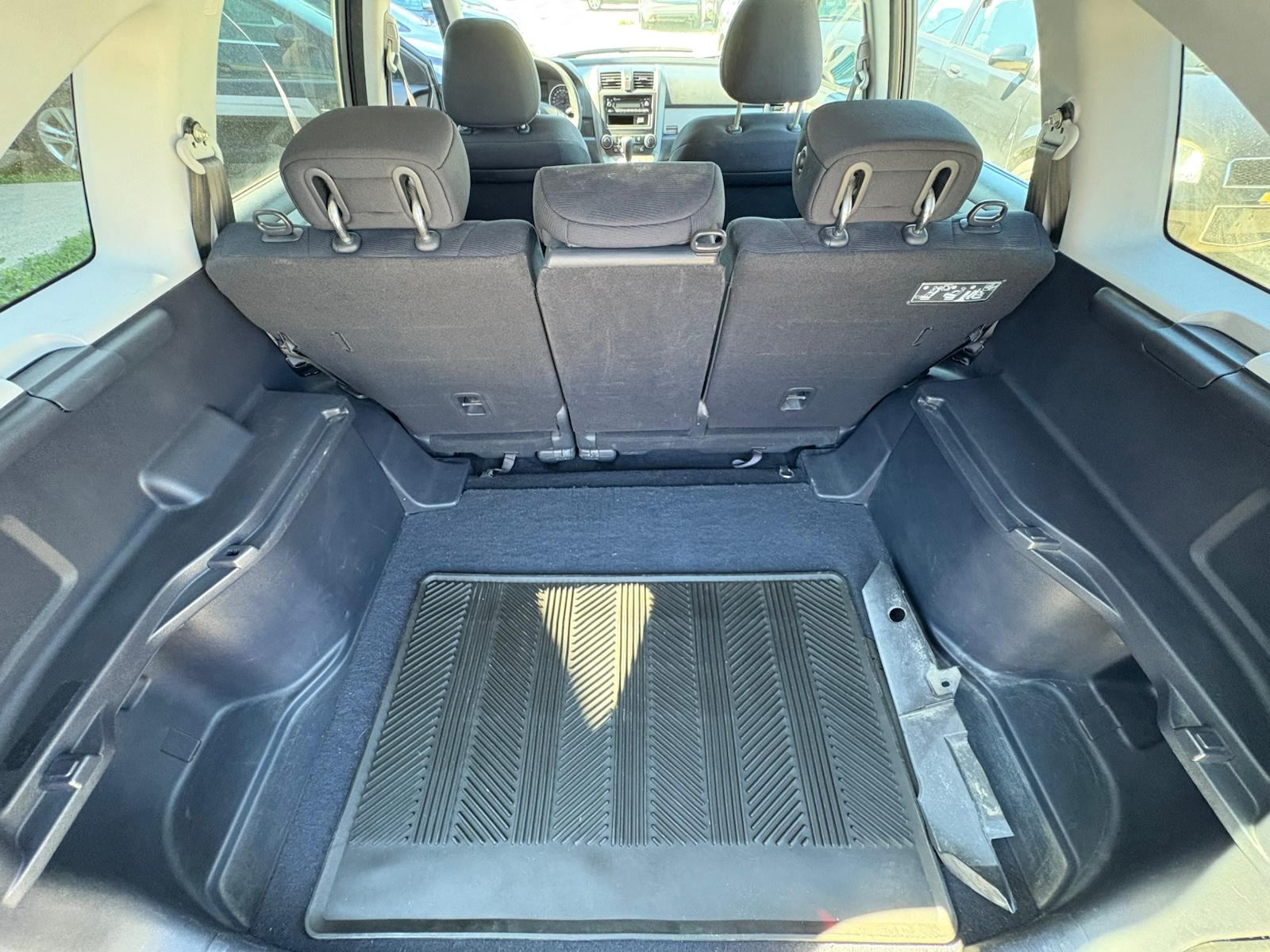 /autonationcarsales/2010-Honda-CR-V-4957199942879831.jpg