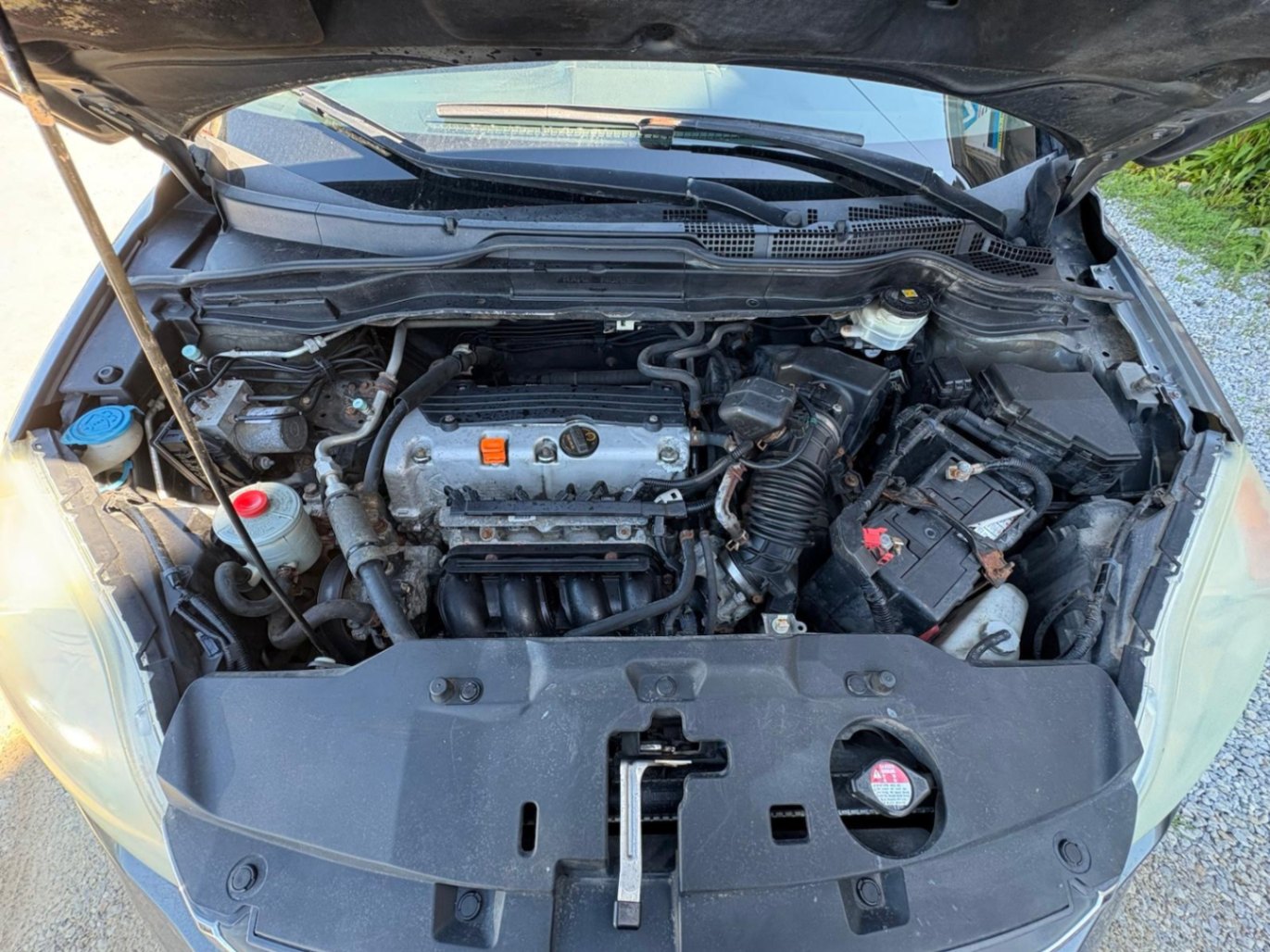 /autonationcarsales/2010-Honda-CR-V-5788431315565998.jpg