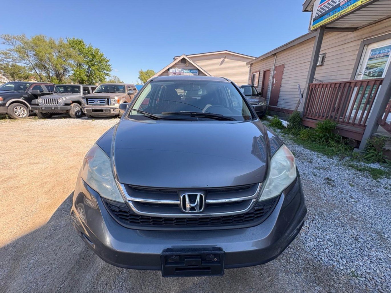 /autonationcarsales/2010-Honda-CR-V-6360603783256384.jpg