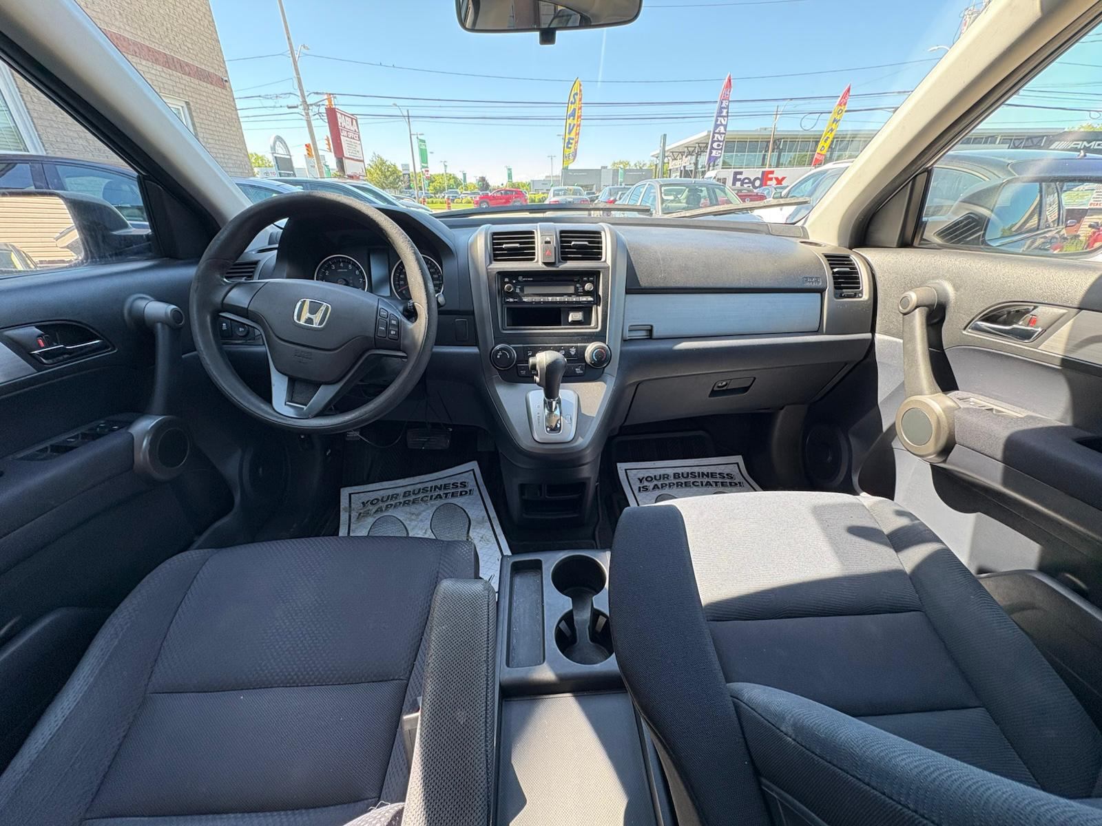 /autonationcarsales/2010-Honda-CR-V-6805417457808576.jpg