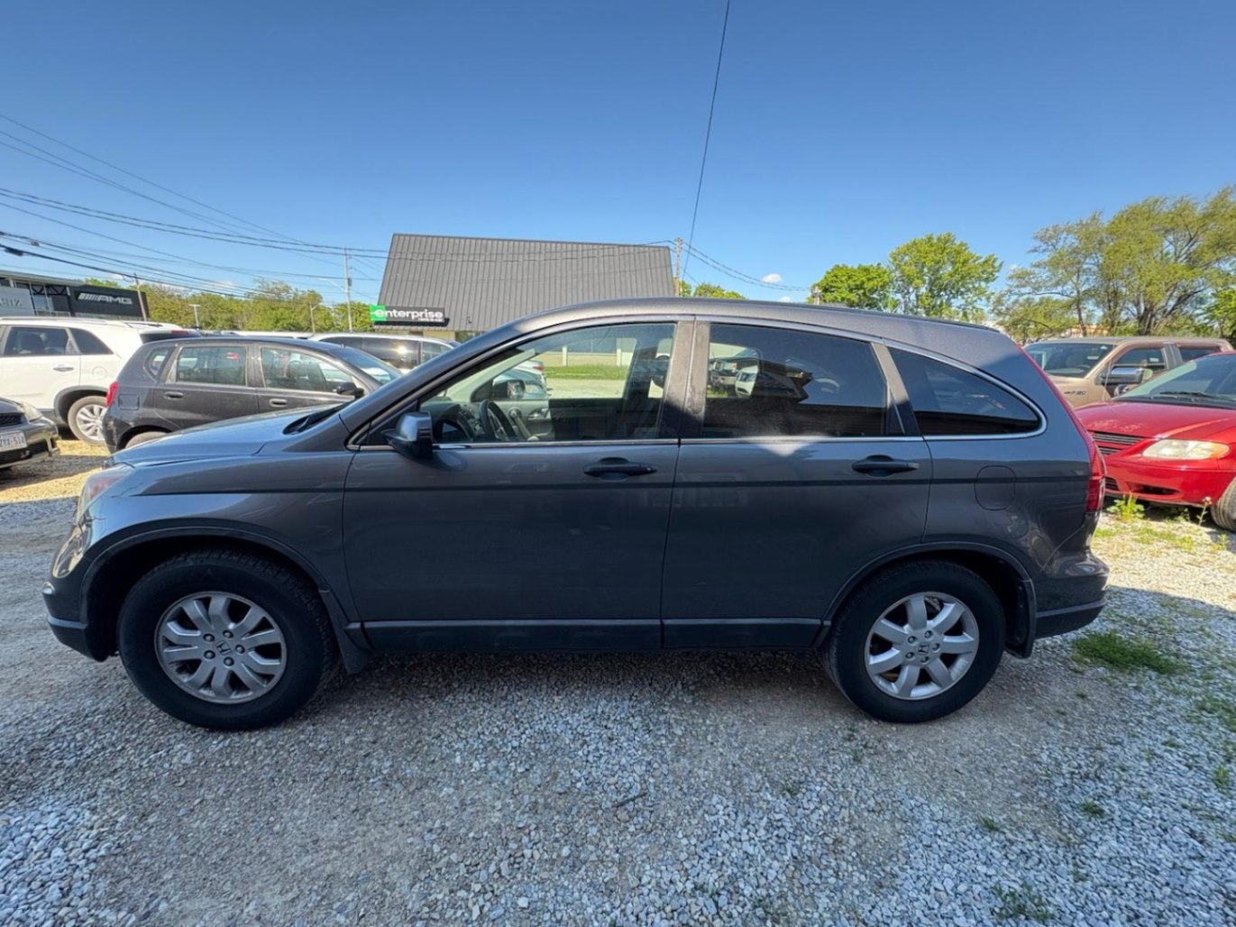 /autonationcarsales/2010-Honda-CR-V-7953948632554904.jpg