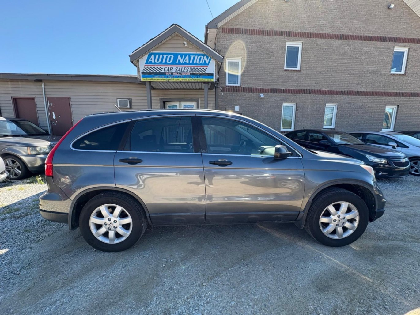 /autonationcarsales/2010-Honda-CR-V-795980965825801.jpg